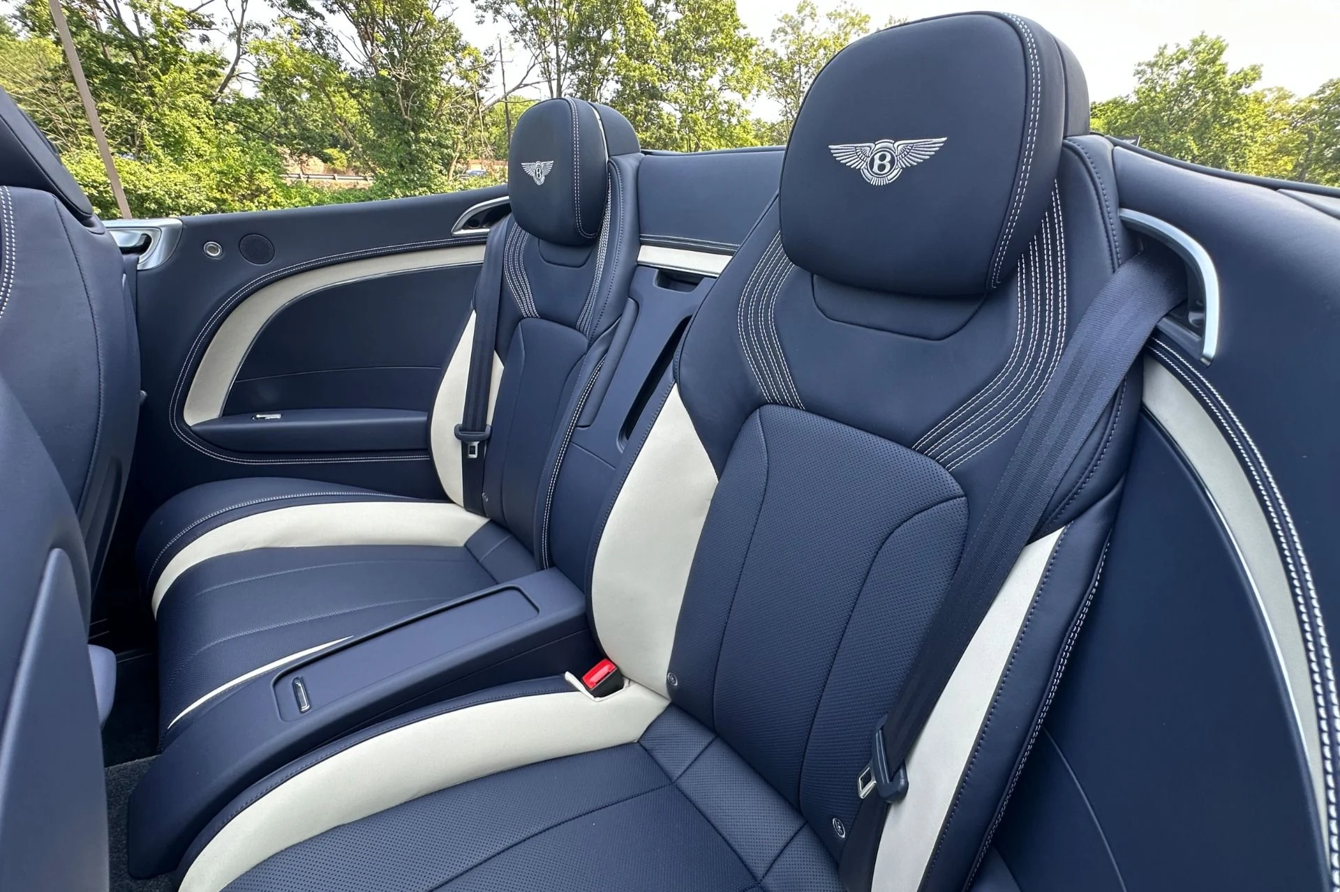 mph013_4013422831_New_2026_Bentley_Continental_GT_S_1784810044_2a0bbd5cca