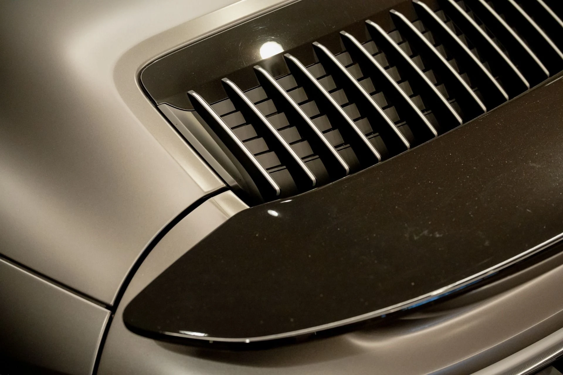 mph013_4013431185_Used_2023_Porsche_911_Turbo_S_1778189282_fba1aa1a93