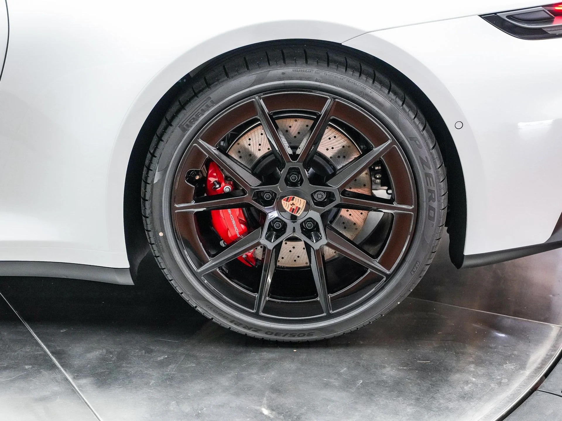 mph013_4013729383_8ead99194b9d4fd151d1976fe565d717x_e151d6a6aa