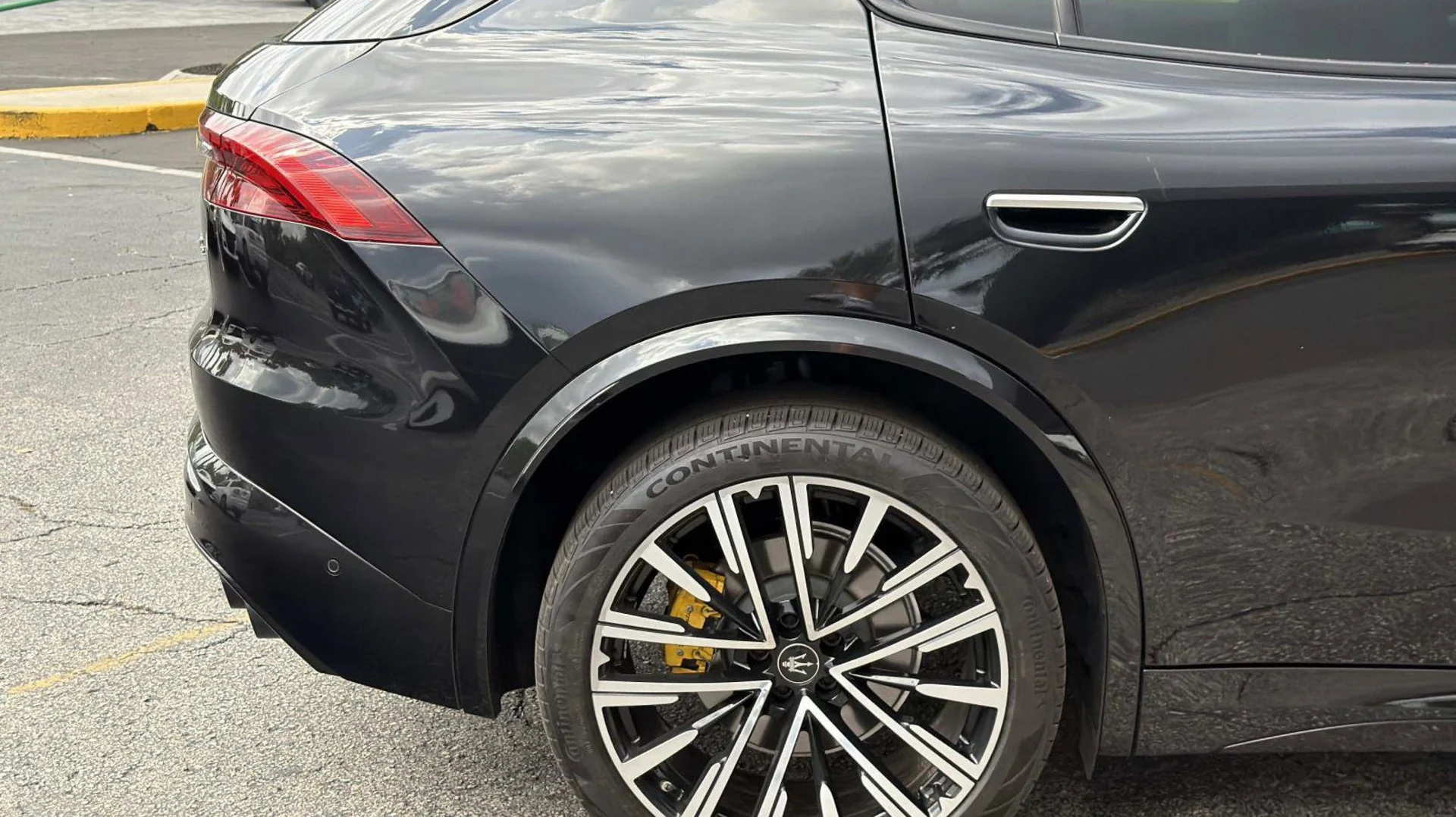 mph013_4013808857_content_homenetiol_com_2001243_2130496_0x0_27662f93cd534eca87cba9507950c886_3bef455670