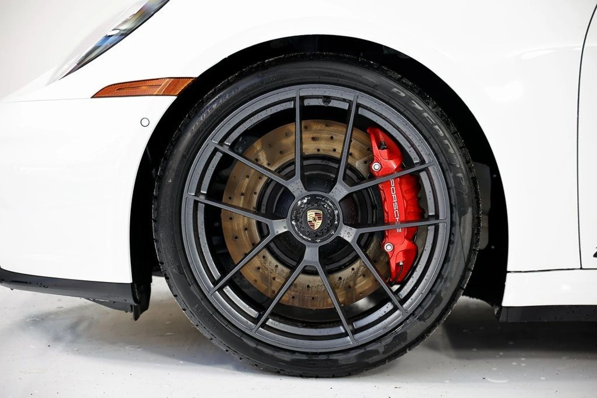 mph013_4014097216_5b3307a6a9453408008df0990226e208_412f0b18d3