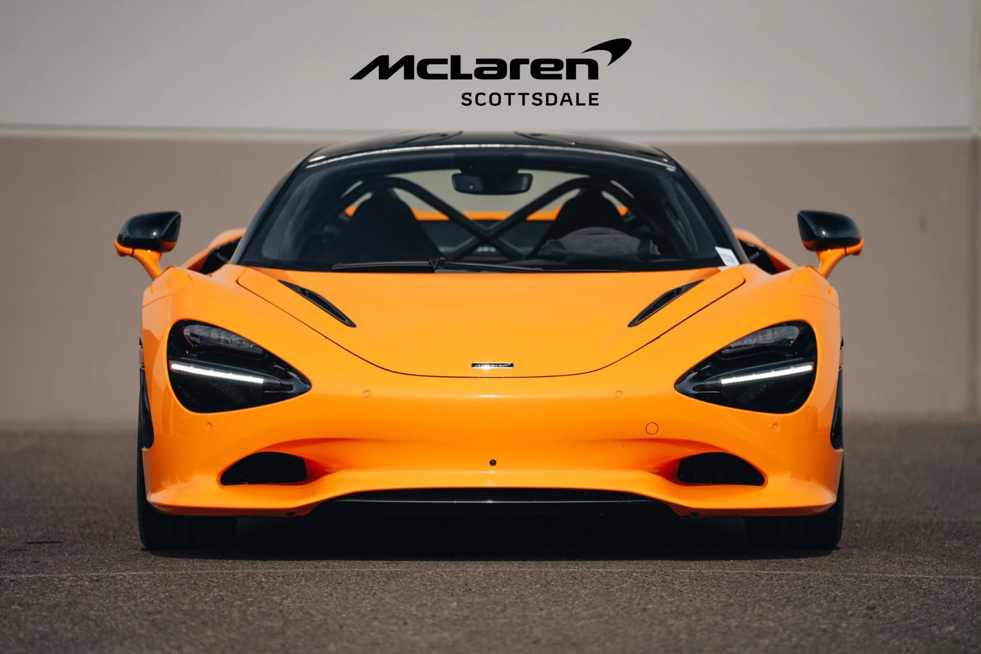 mph013_4014270598_Used_2024_MCLAREN_750_S_PERFORMANCE_1736227748_335b595d70