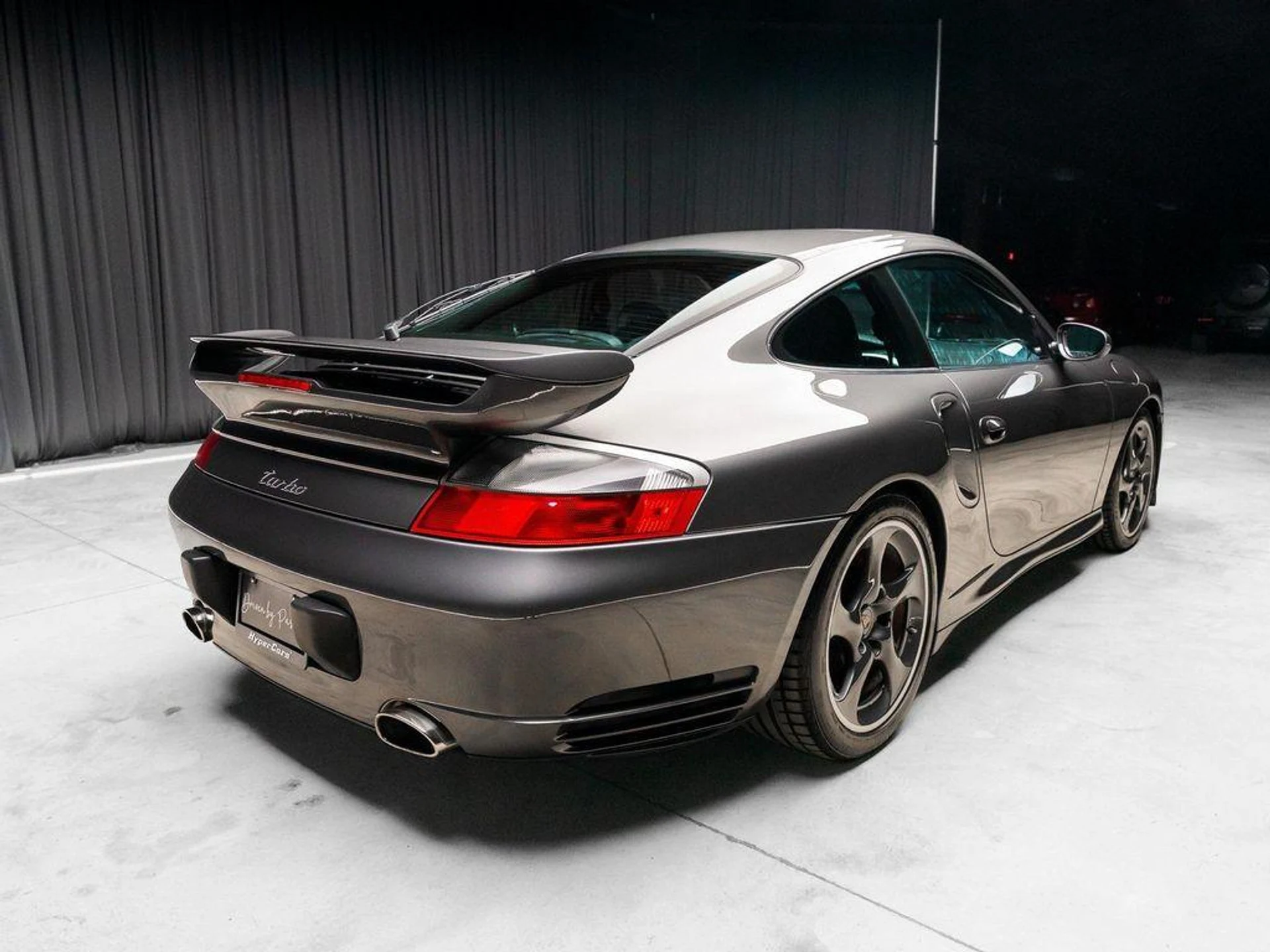 mph013_4014631478_z_Z_Kf_J0_Q_Yv_Vc_Injfk_Jan3cts_Ph8s_f115508449