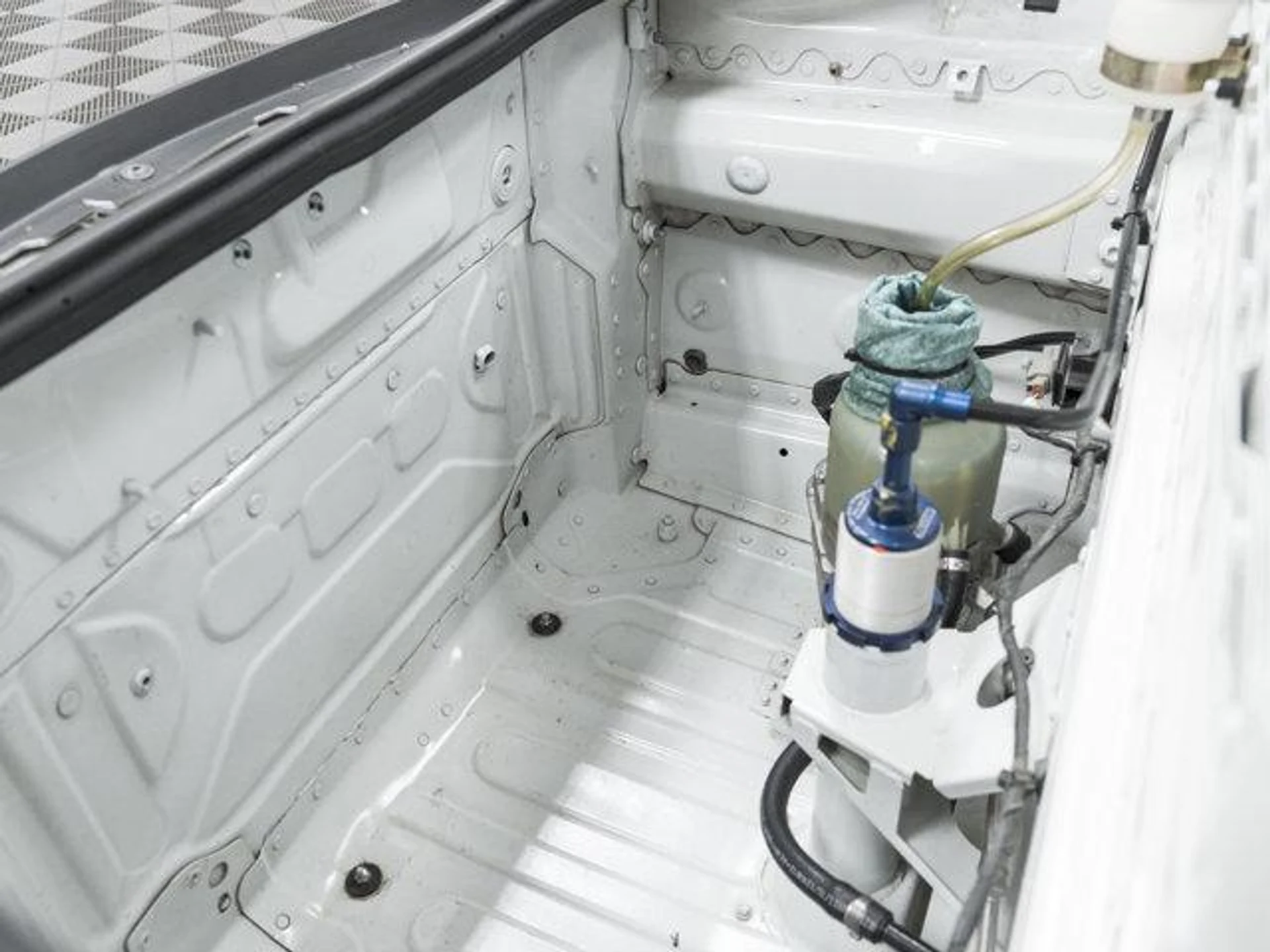 mph013_4015094527_Etyx1_Ro1_O6argk_Wzt21_Q_Fm_E_Tt94_ff2275ebab