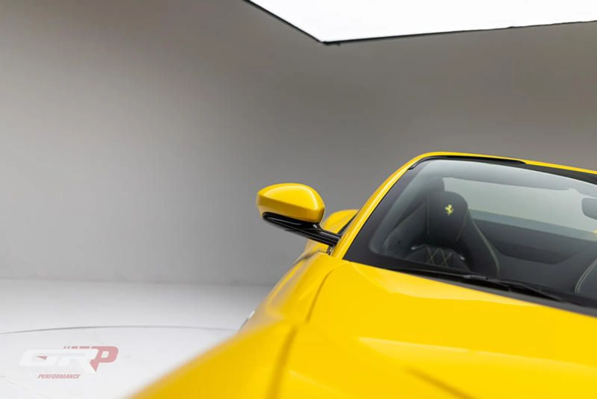 mph013_4015104345_789_A33_CD_9_E16_4578_B242_0293_E56_EDE_1_D_d05290cf98