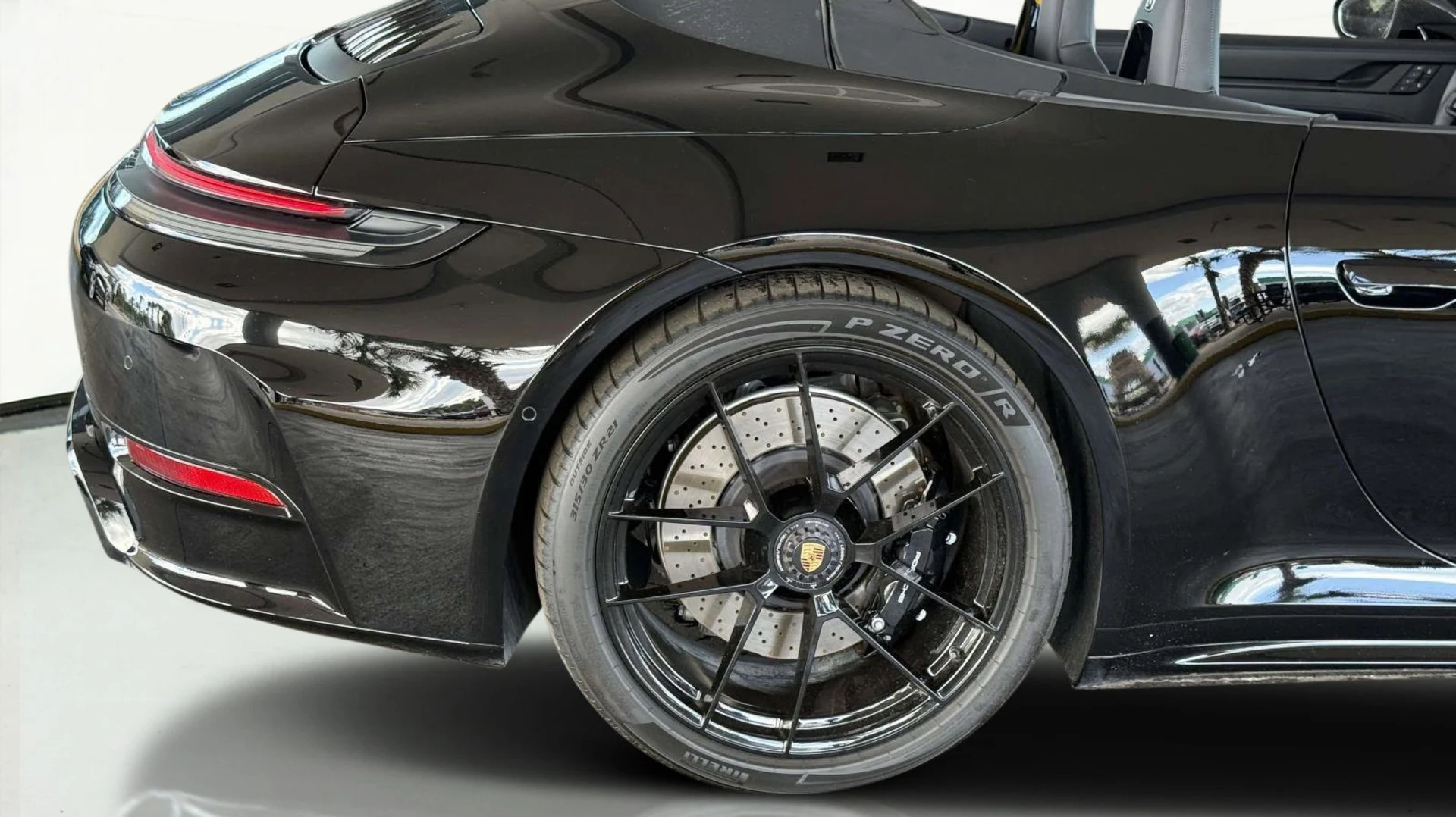 mph013_4015252755_content_homenetiol_com_2001243_2130496_0x0_d9f6407cb1ea4d33bdcfc28d2ed6439b_a20b06e27e