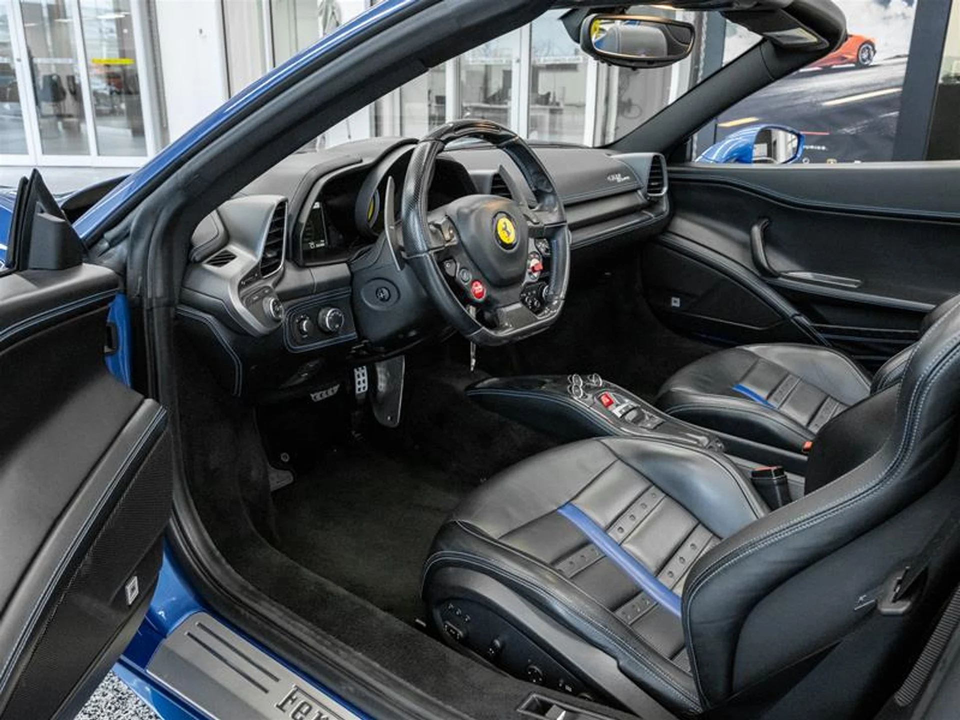 mph013_4015729695_11907772_1640334145_03d8bd2ad5