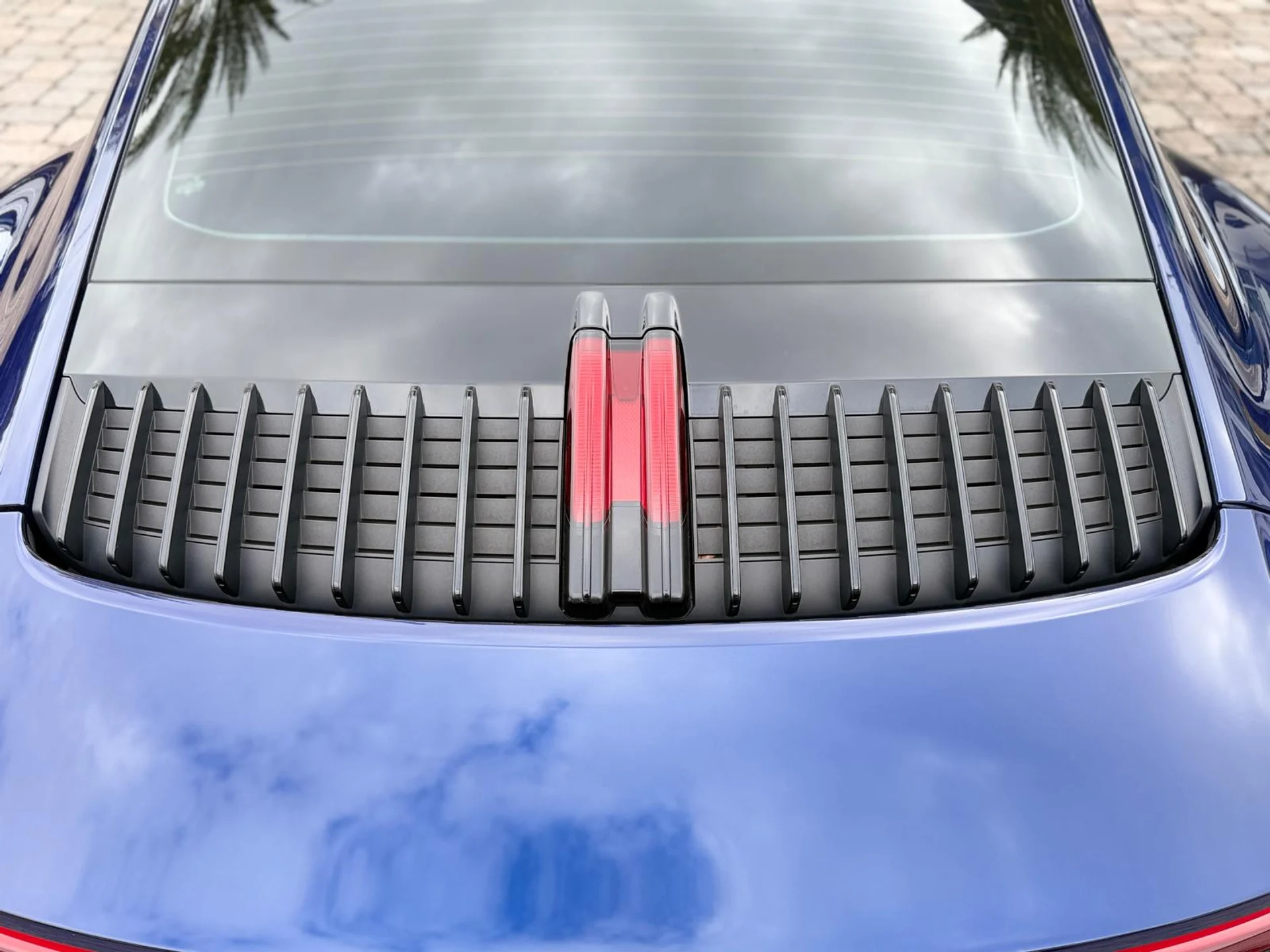 mph013_4015775109_Whats_App_Image_2026_02_04_at_4_21_06_PM_15_23189654af