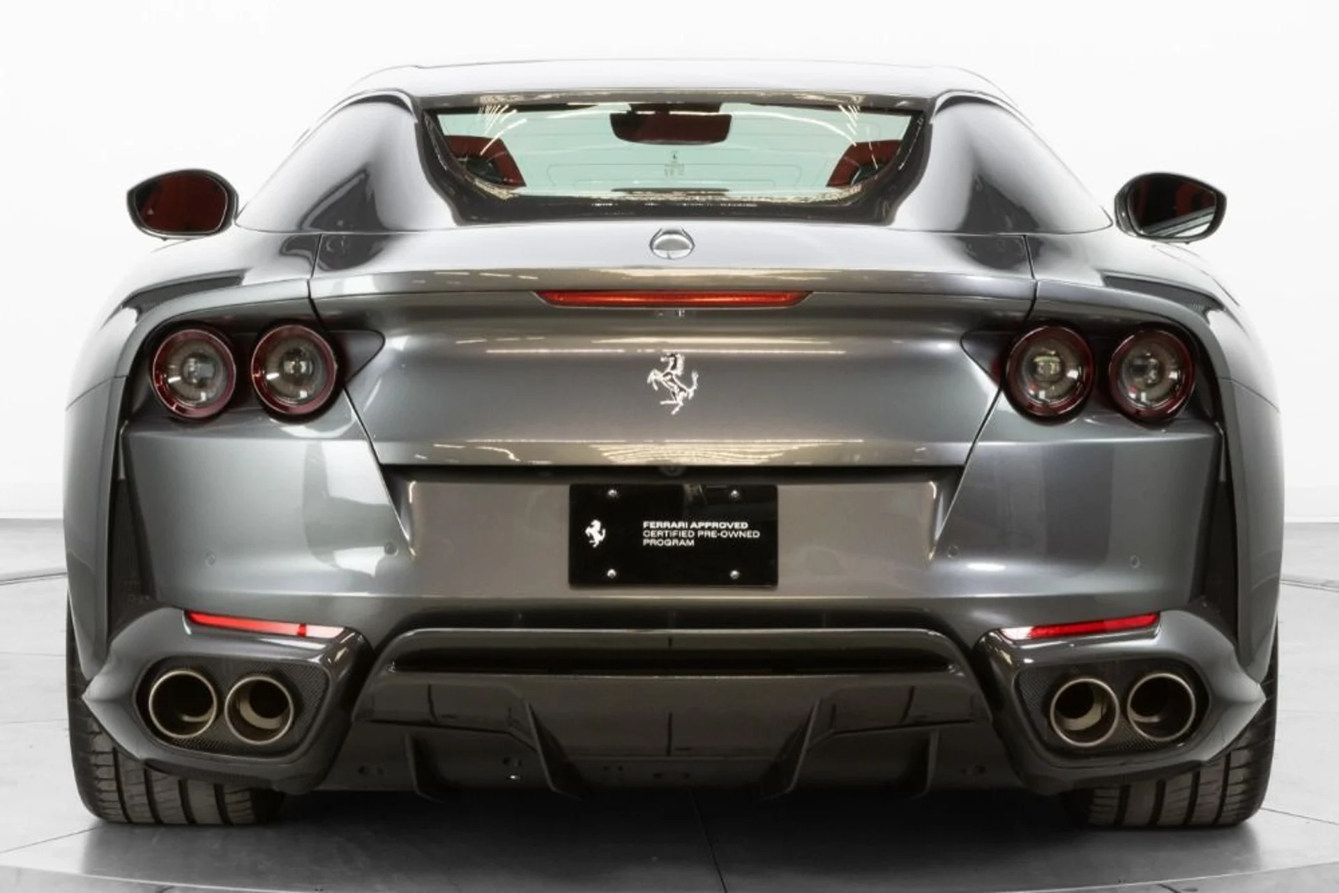 mph013_4015898587_Used_2023_Ferrari_812_GTS_2e54ddb1dc