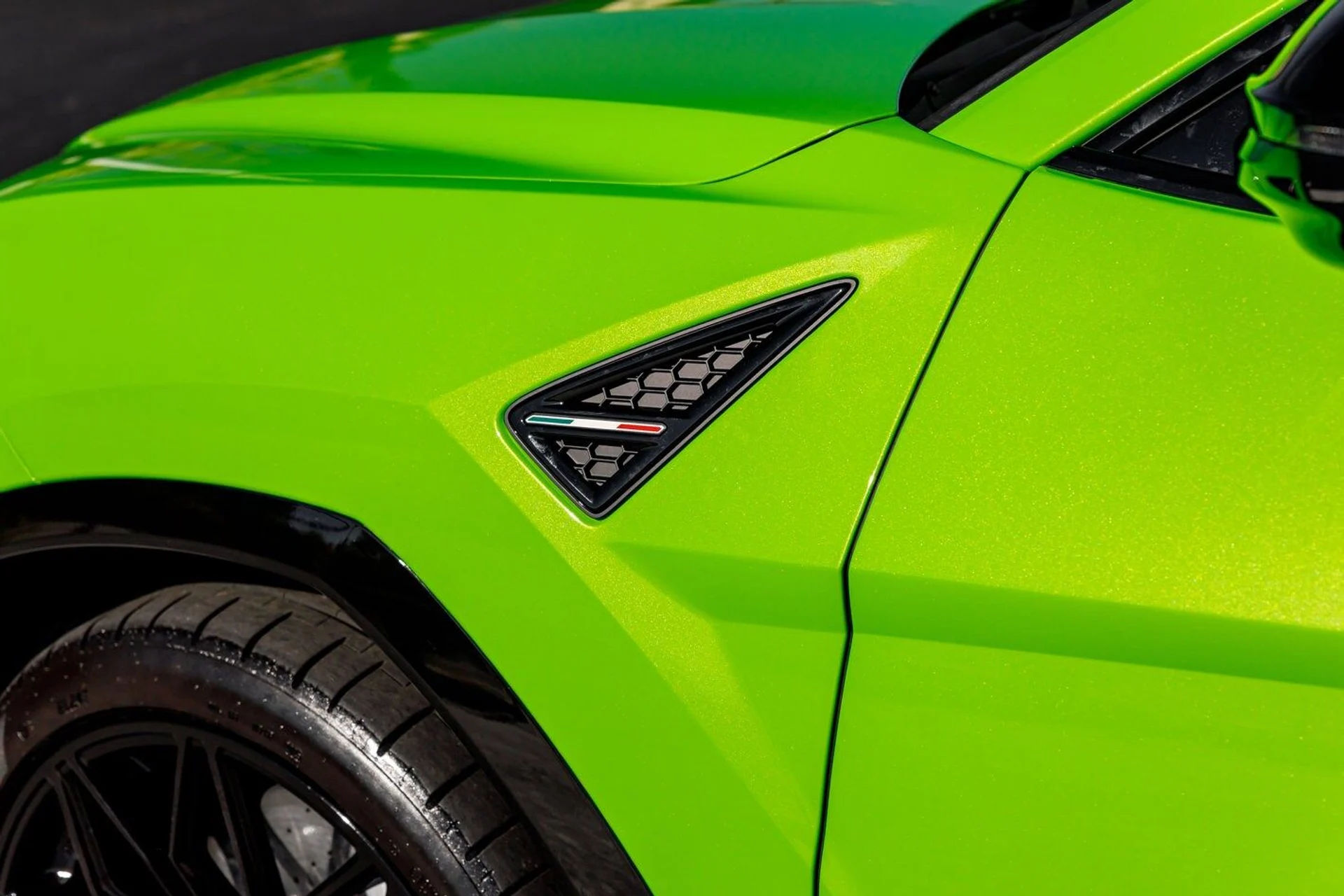 mph013_4016015324_f0eeaa700226577fa504013889f8d5dex_b4fbc37131