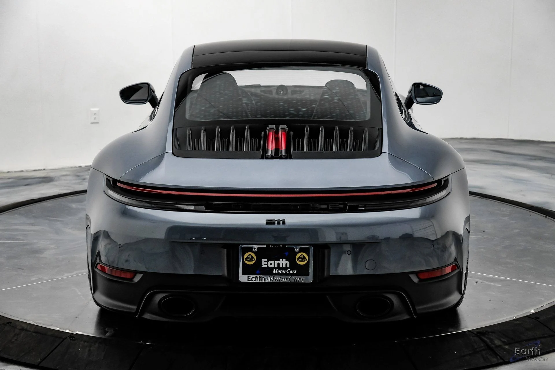 mph013_4016047415_9c722567e4b587cd2097b213bcad579fx_915b3d64d6