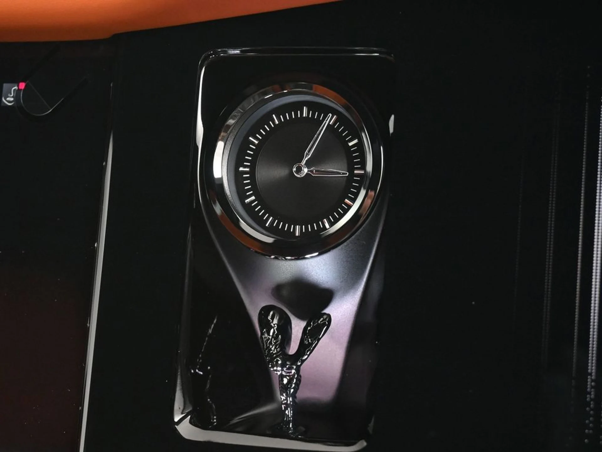 mph013_4016173512_ded4ce898957909ba478efc9fc636159x_00bf6ffe1b