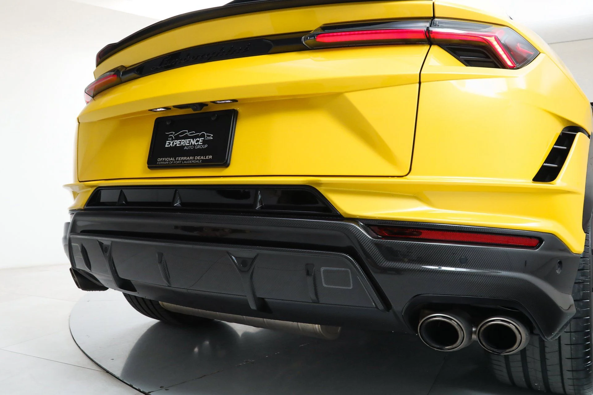 mph013_4016306824_c4159b50a321257bc09754ec534a204a_c5d9b42bbd