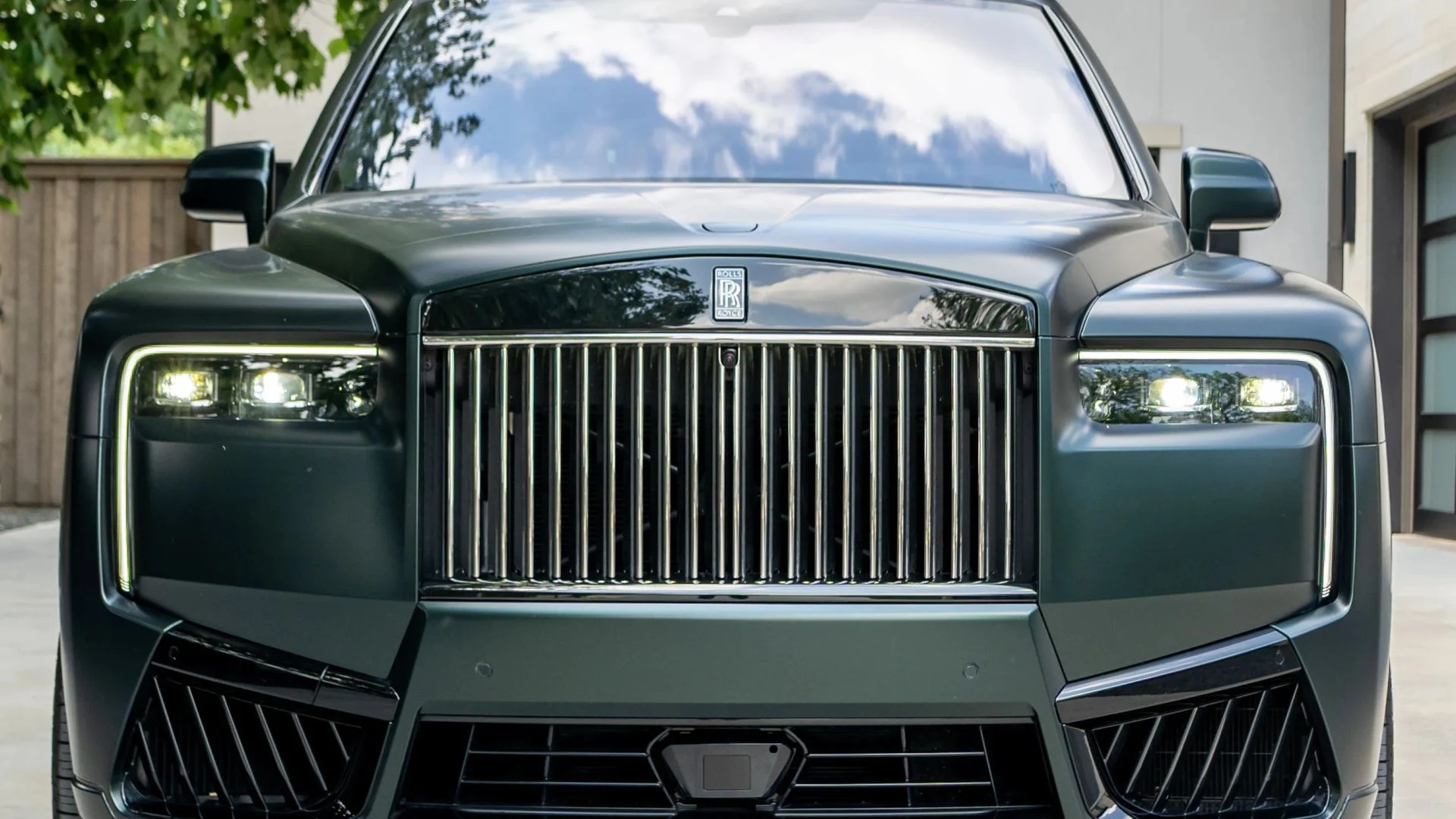 mph013_4016735128_202506_38c4b939c2bb4ea48b6c36982de3b845_7bef838e7b