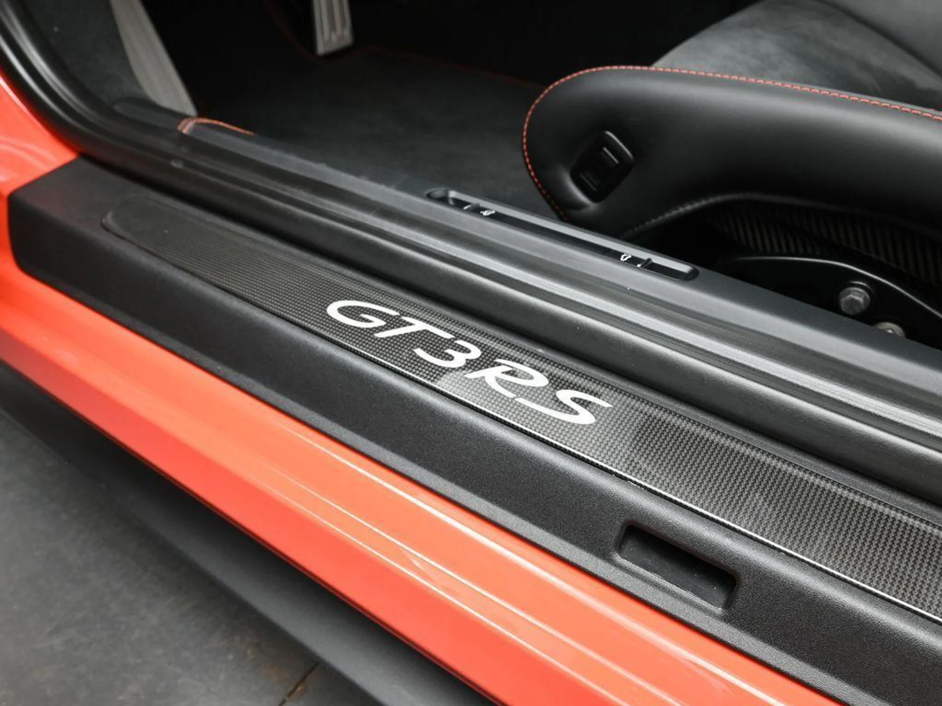 mph013_4017264867_4_Iw_A_Ts_Nn_Tluh1_Ob_HZUIT_Gwr_Th1g_f2d8562dd3