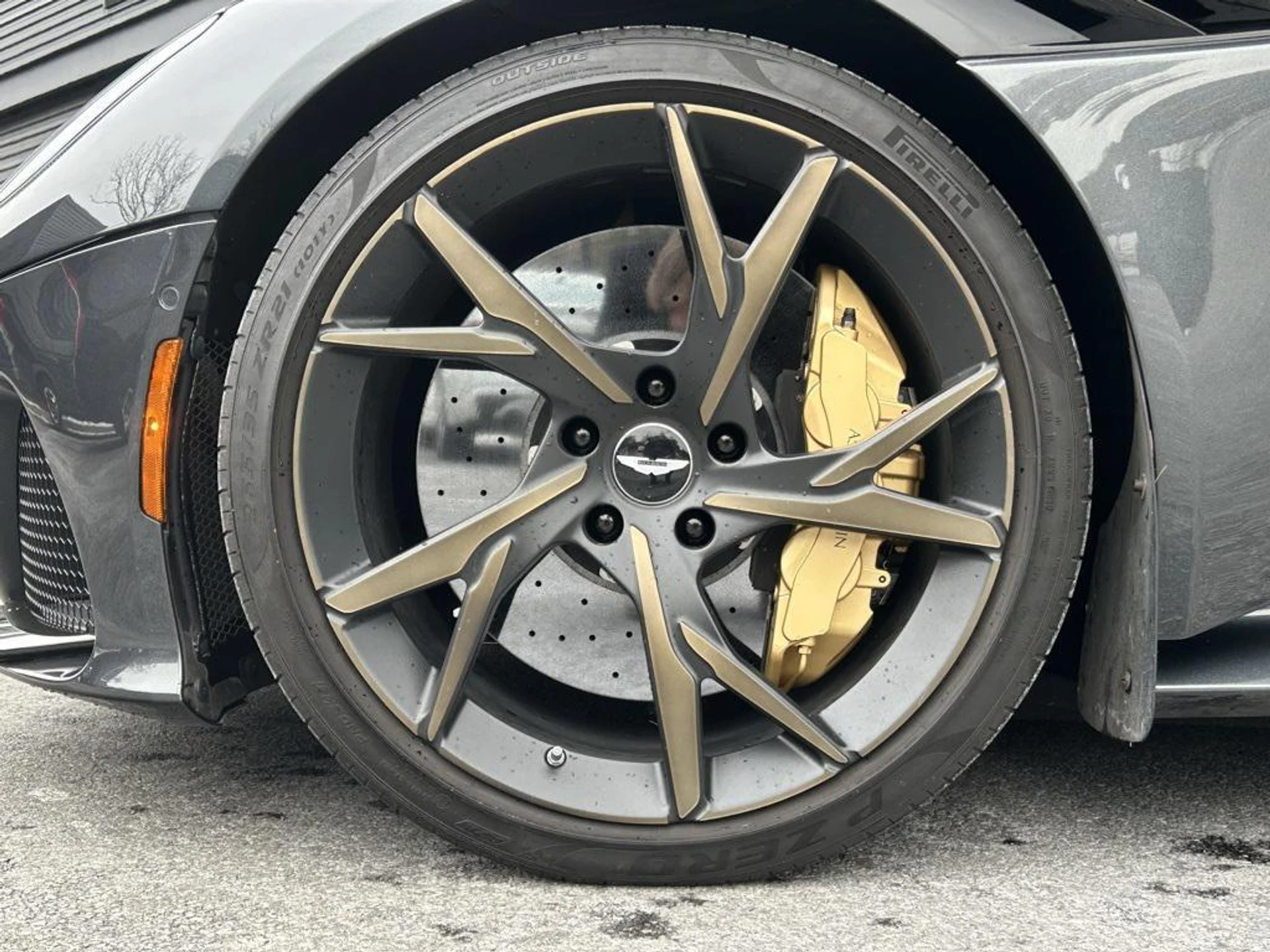 mph013_401755504_EZM_Sg_Ca_VFW_s_E_Bvwb_Al_Ix_T_Sk_FKU_9b11345f77