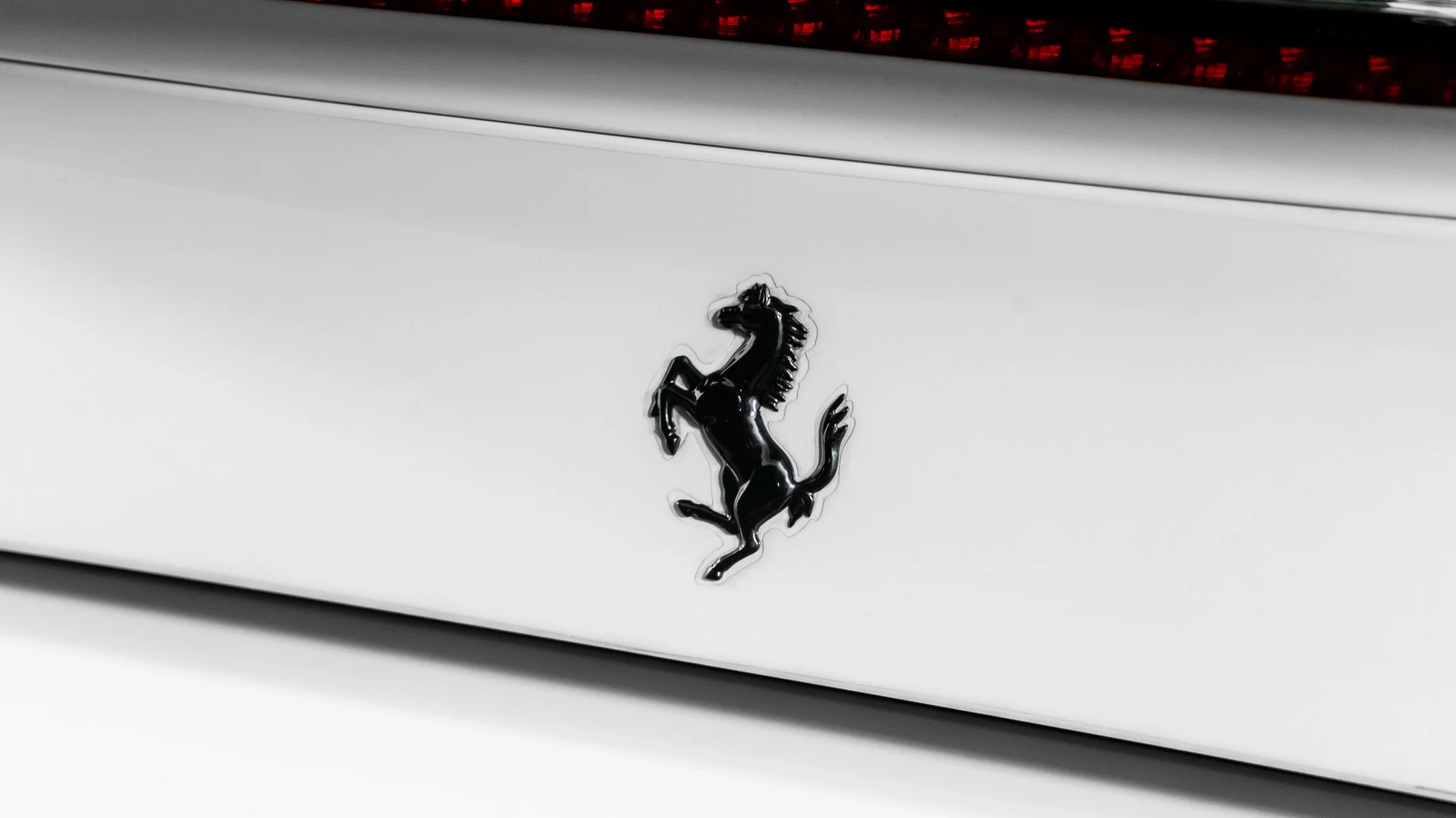 mph013_401778157_content_homenetiol_com_2001243_2130496_0x0_fbc14f374131414385c1d671cef51a9d_63c4709d2d