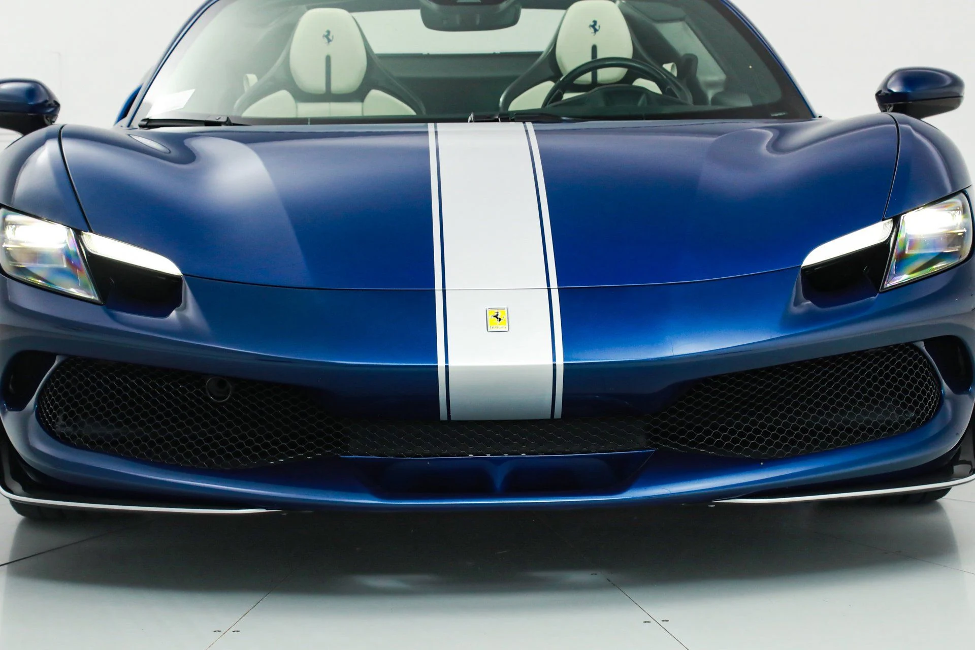 mph013_4017892964_bd1567c27318c78ca1932a35db76a7fb_bdead09929