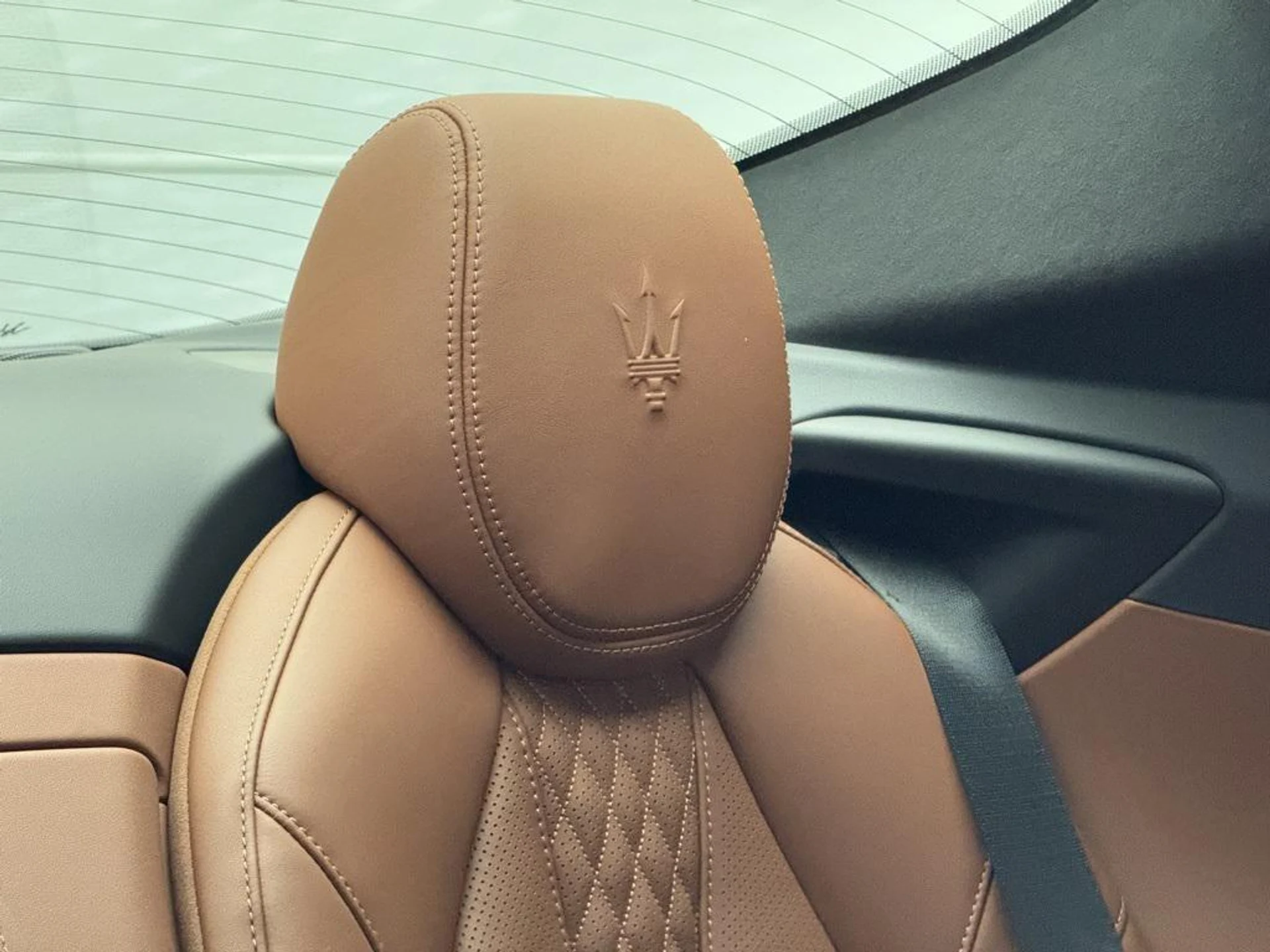 mph013_4018617767_PP_Rrlu_Y_Qmx8_EED_8bw_TD_8_EZ_2x_Oc_E_53f681bd41