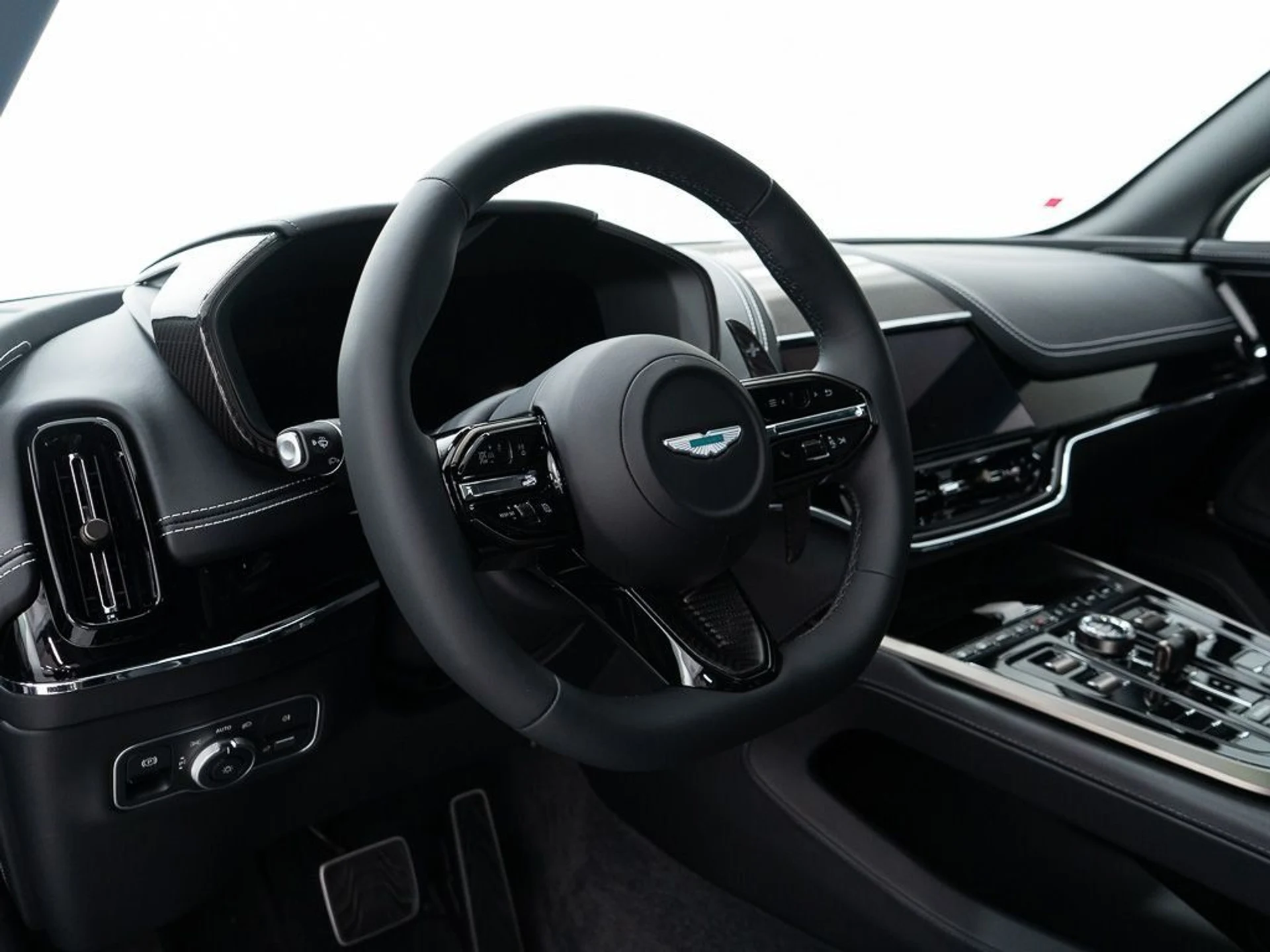 mph013_4018843008_5ca9a22a737ade7753b7ec6fc7534934_8981d3b063