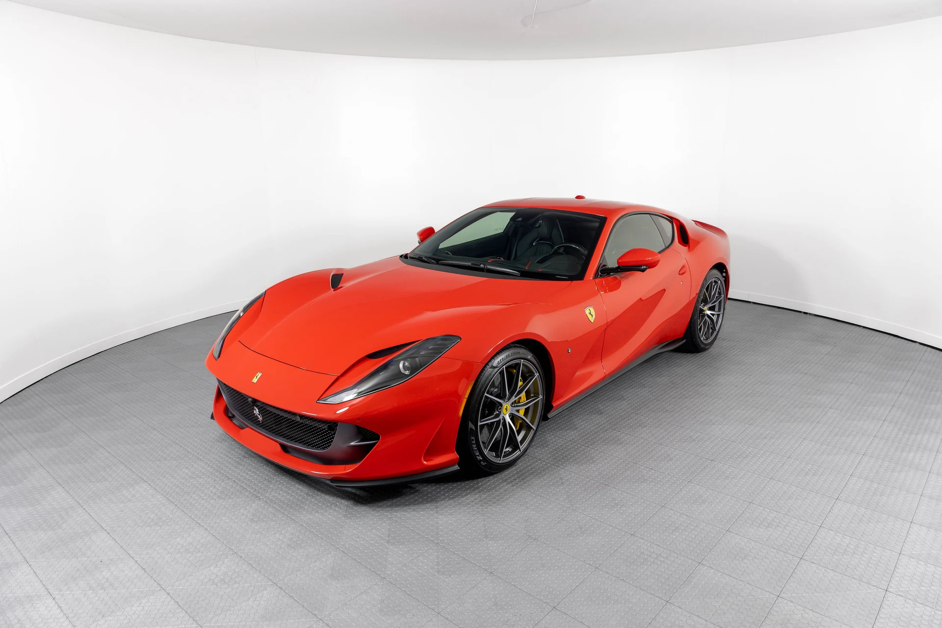 mph013_4019097073_f619e89c3ccf3601e362735037ba36ea_de62b3e48b