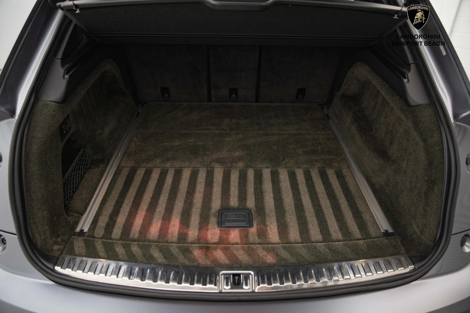 mph013_4019154903_7add4de3f70c1718be2baeace09433c6_4fce251560