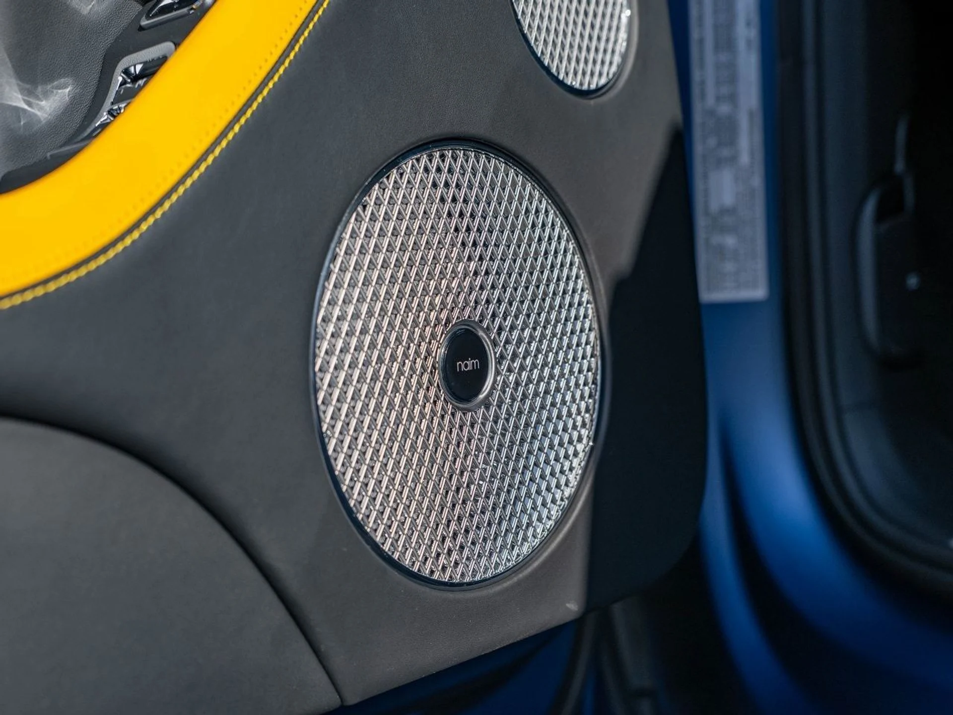 mph013_4019197185_989373f366e45121025ee633baa9400fx_9c7a7a127d