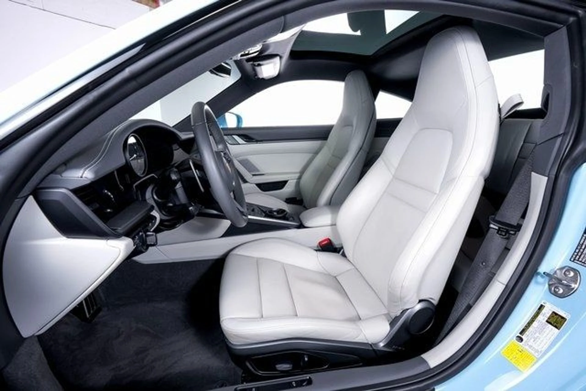 mph013_4019398879_84e172f3a4e72838b629be3df4bb0a64x_d970712af7