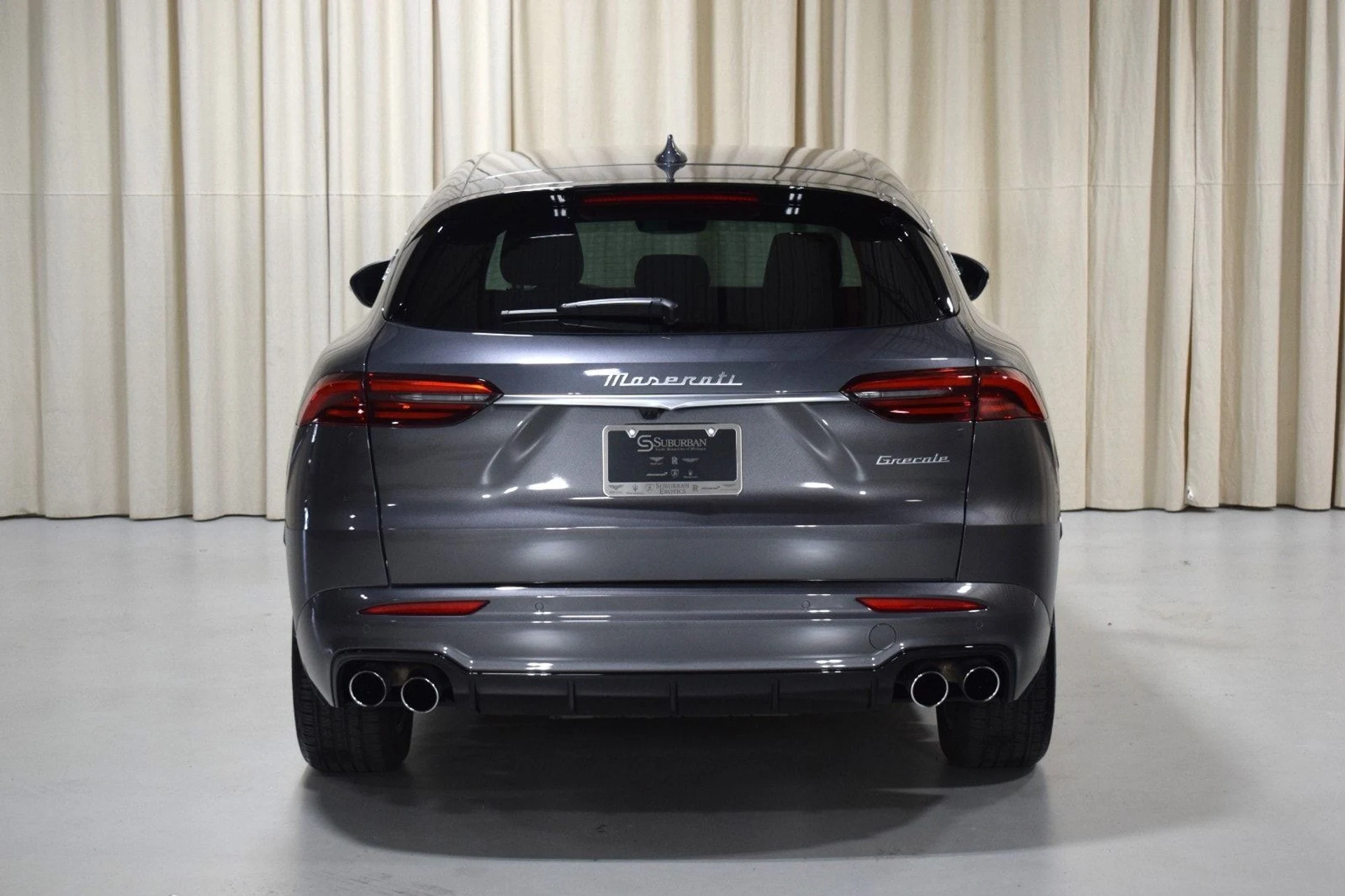 mph013_4019405530_44877073820665e11002d46895acfe6cx_7bd516aa50