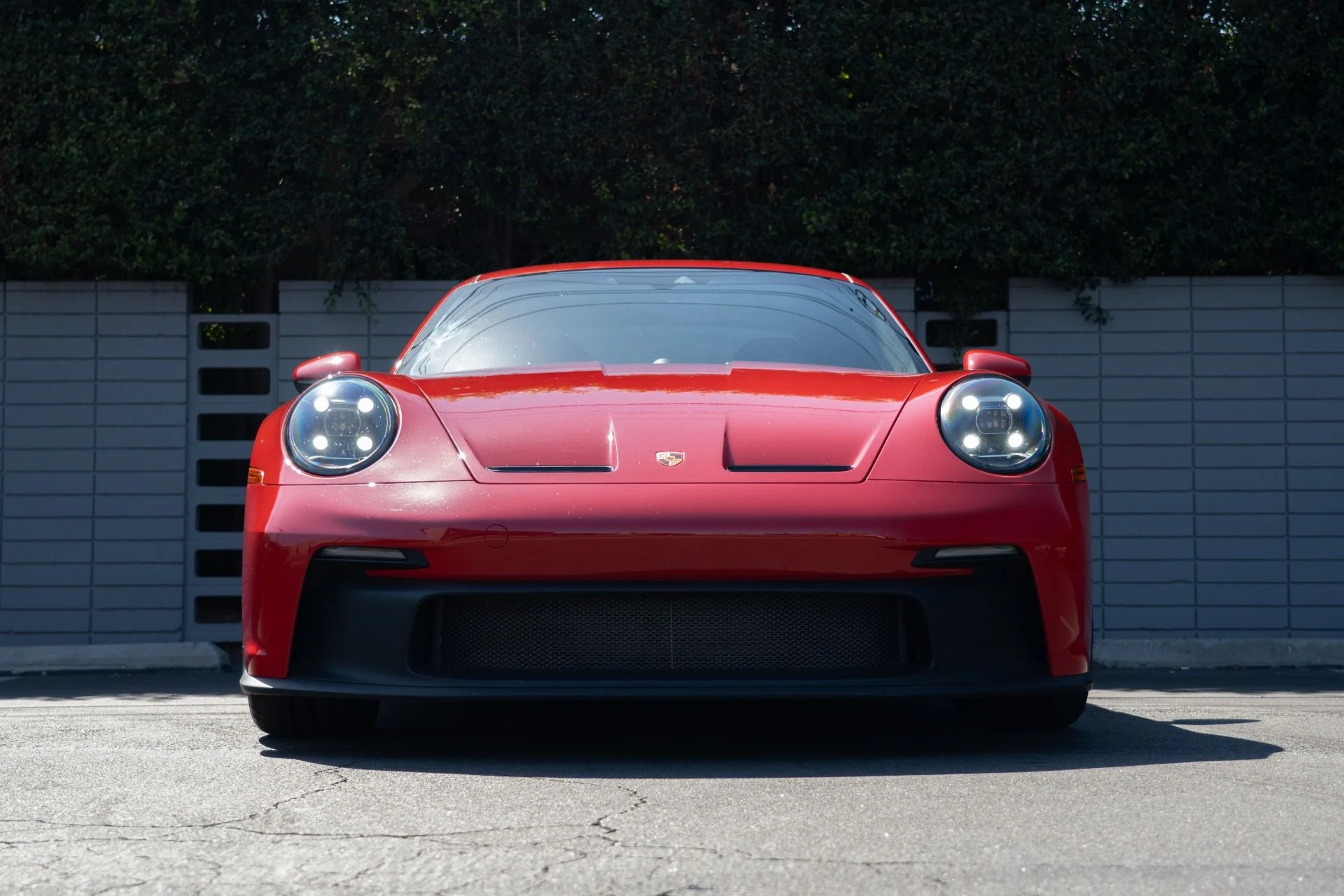mph013_4020228163_Used_2022_Porsche_911_GT_3_1757030198_d98f24176d