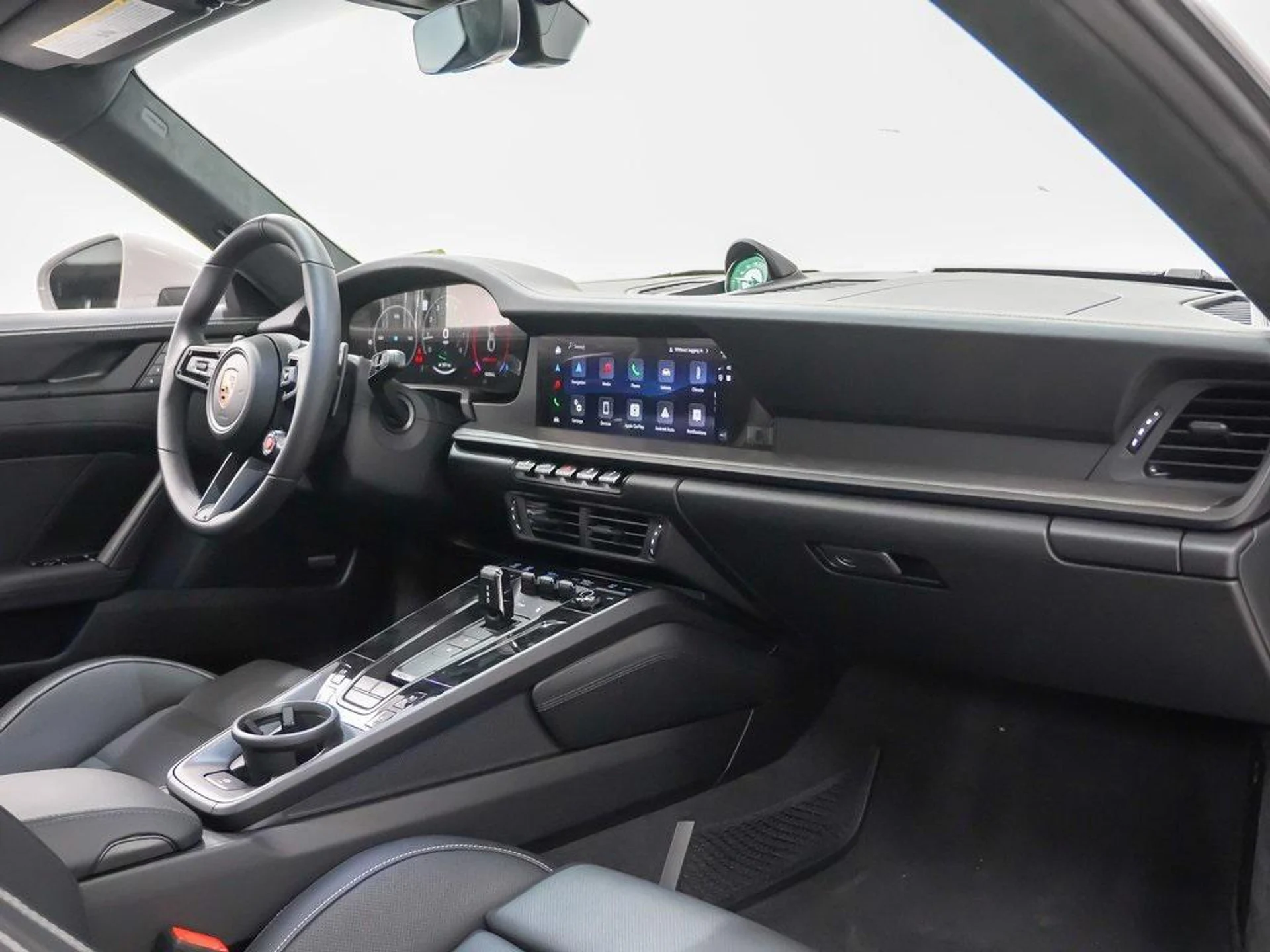 mph013_4021103237_uk_PE_4_rzj_A71lt_J_Ud_Ia_N_Lzd_Sips_63c443e505