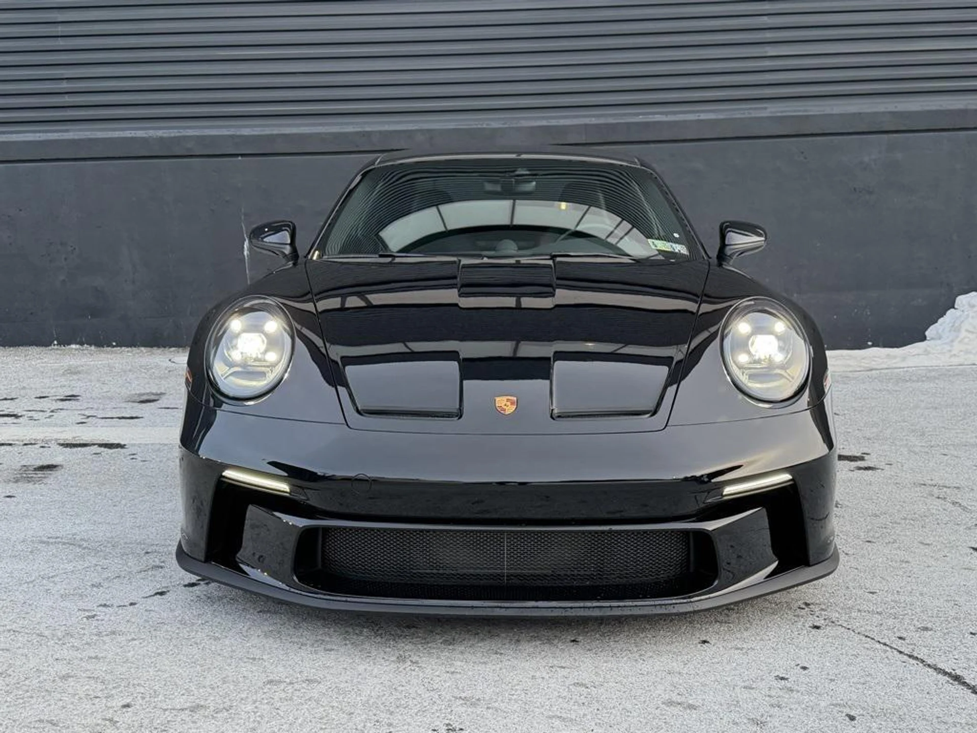 mph013_4021247041_Ac_M1_Qu7f5_D_Nfvnhj_Yt0d_Zu_VOZ_Iw_fedf14c817