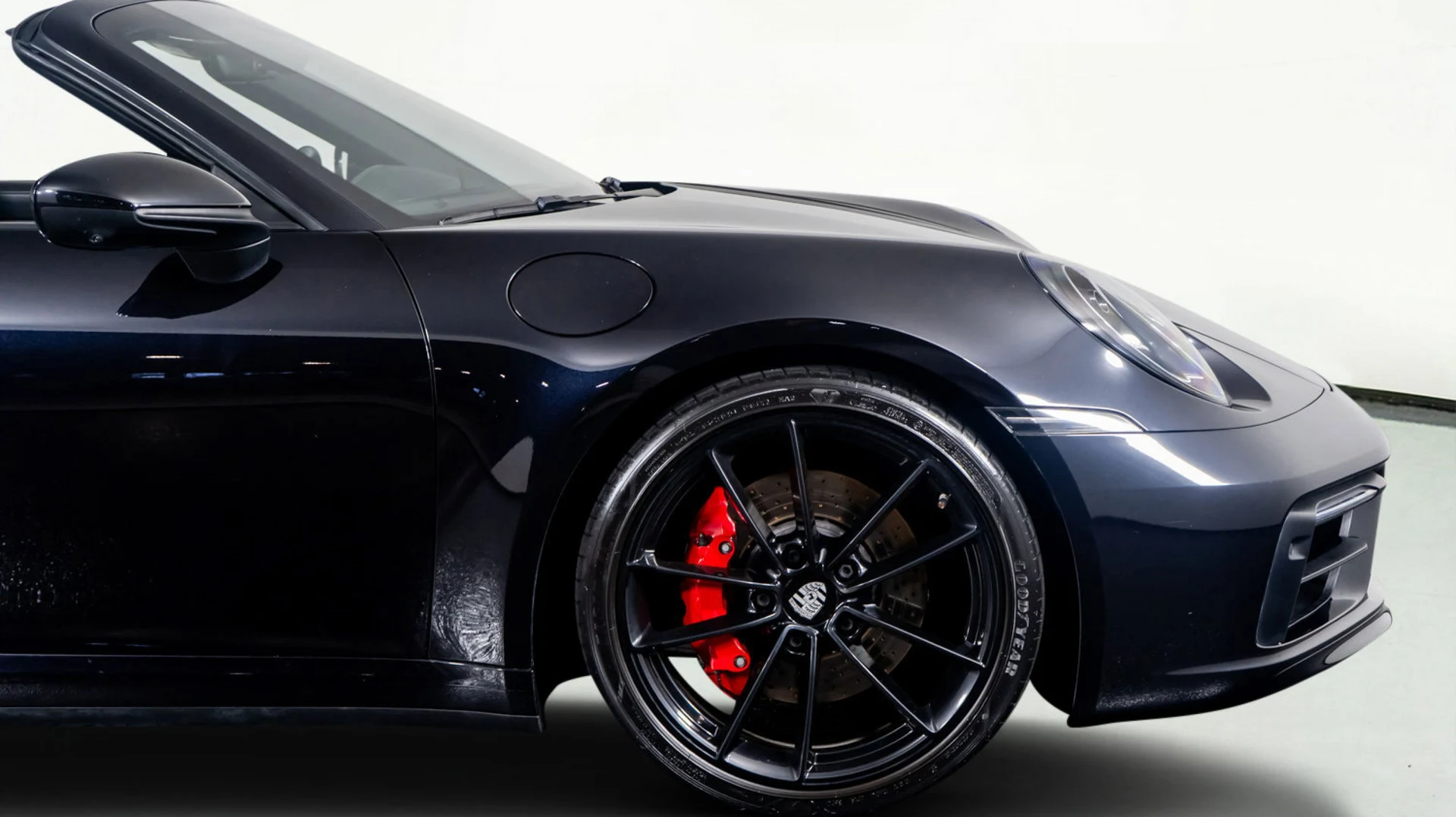 mph013_402164386_content_homenetiol_com_2000017_2275072_0x0_465b2f26fac5488eb757c0ca36a45613_bd1ba36ba2