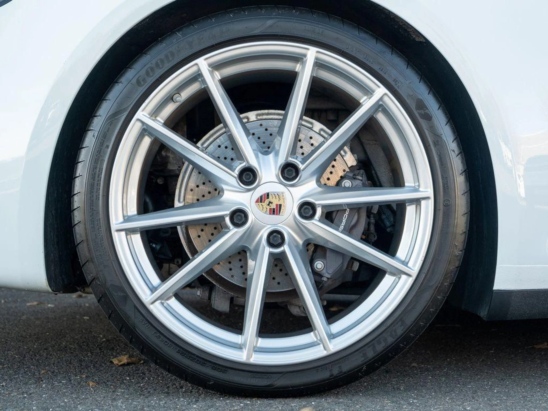 mph013_4021735691_2_Bi_XQ_Etk_Hl_NLU_Ll_I_Obv_AG_2jxff4_37987f03fc