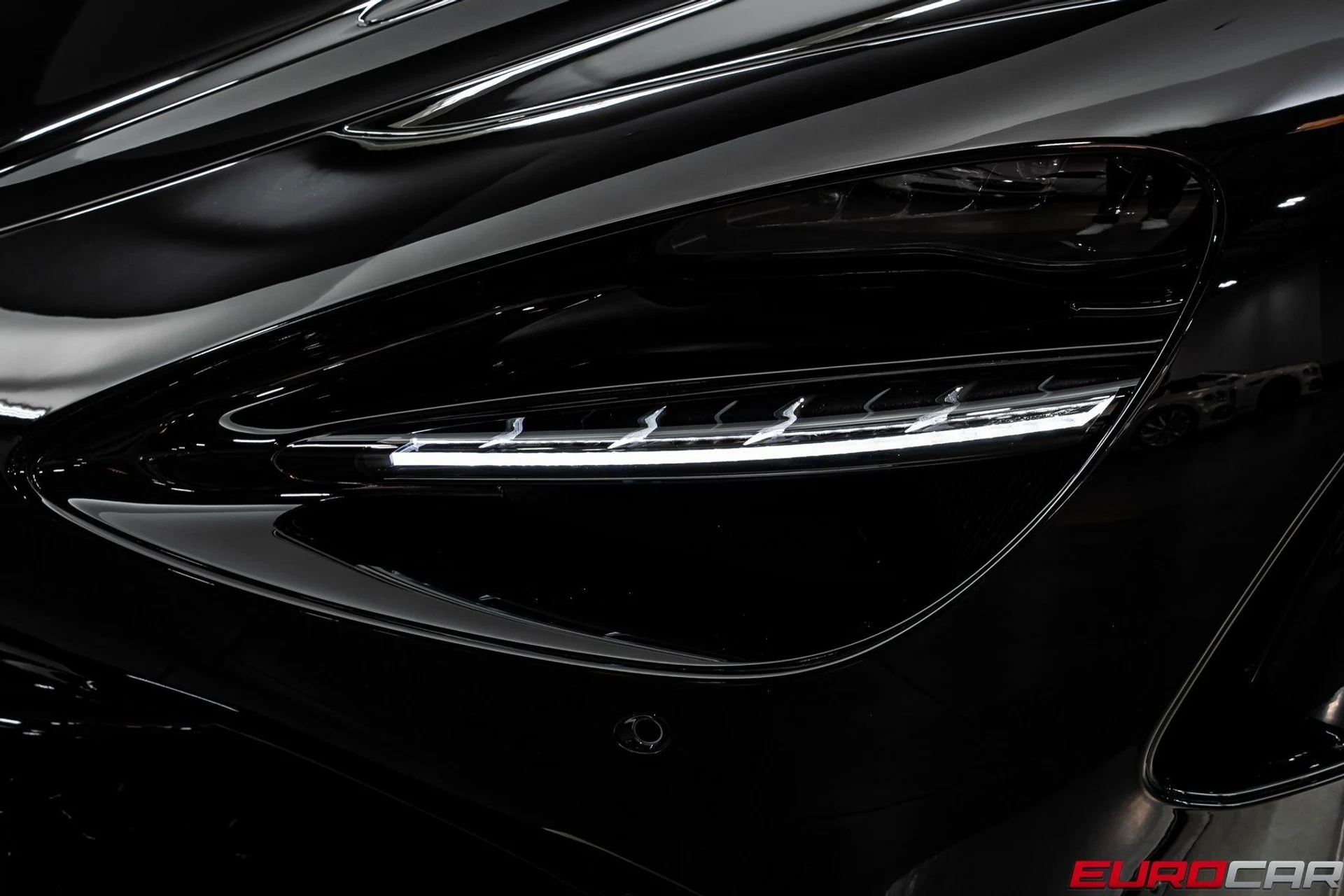 mph013_4021798073_image_14_6ac93a953c