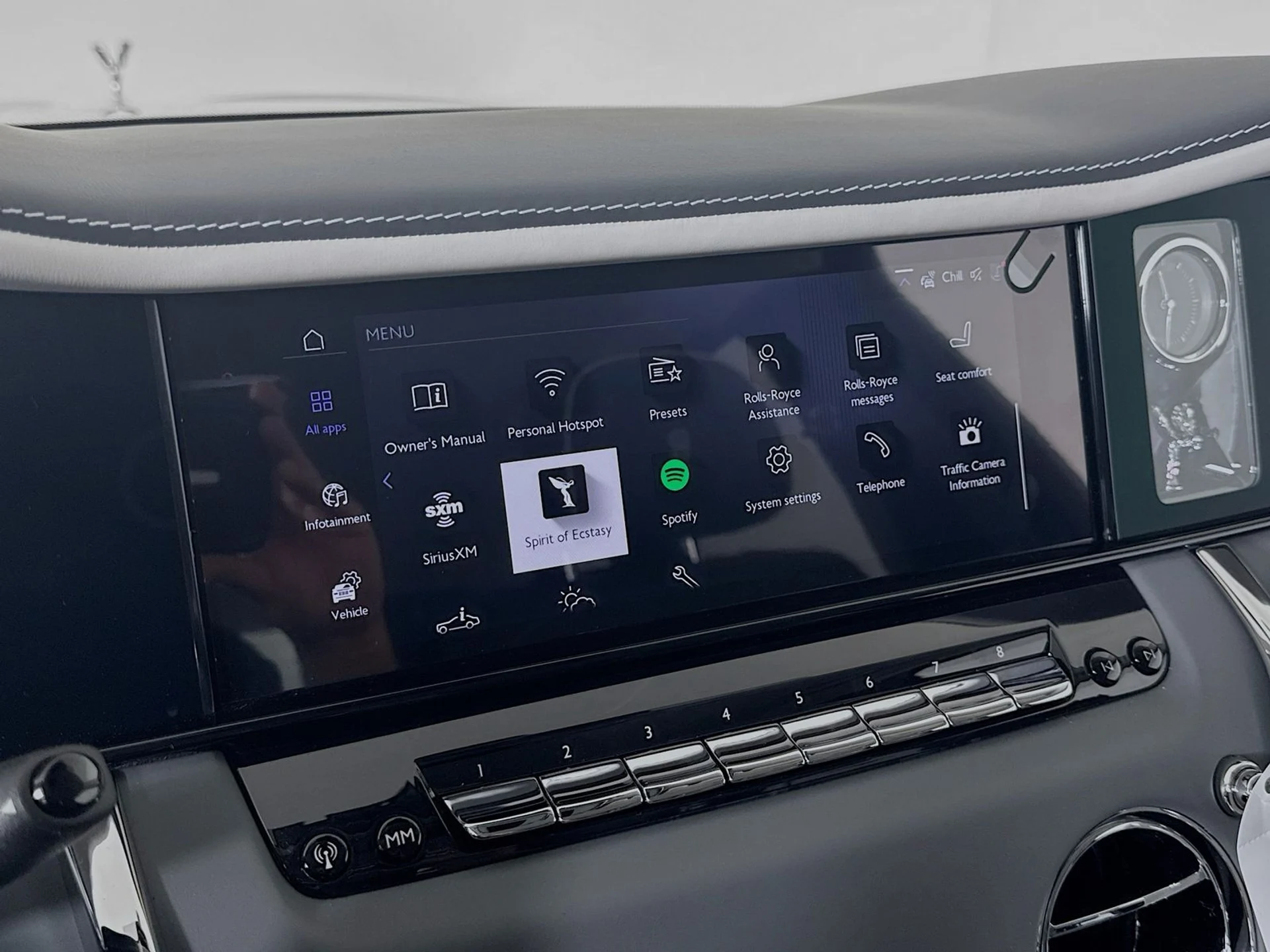 mph013_4022027092_4196f33ba8b48c26e1225ec15e09db3ax_e7f782e35f