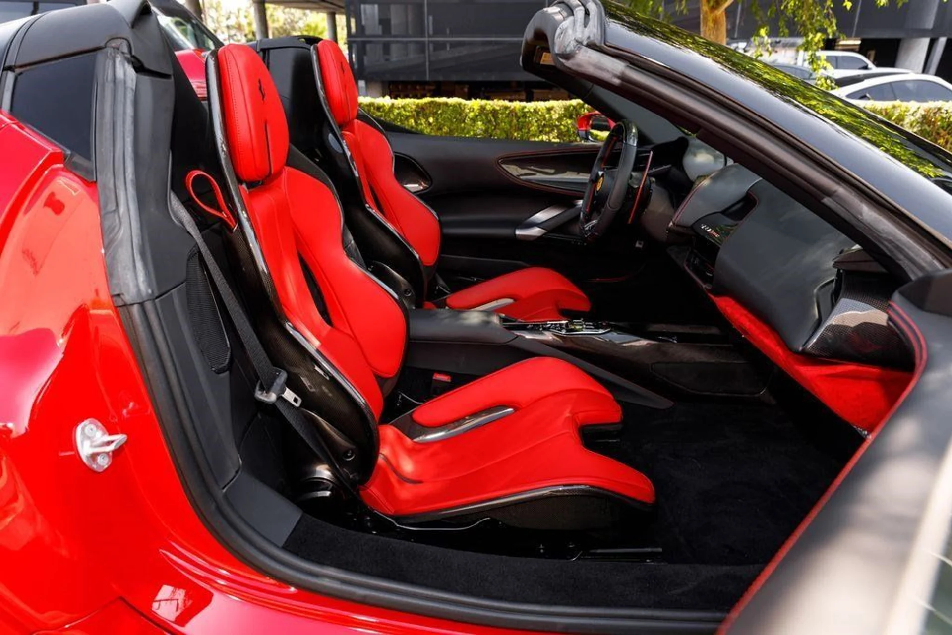 mph013_4023010239_67581f4f34a7a21be94601be45096959_3072ba90e5