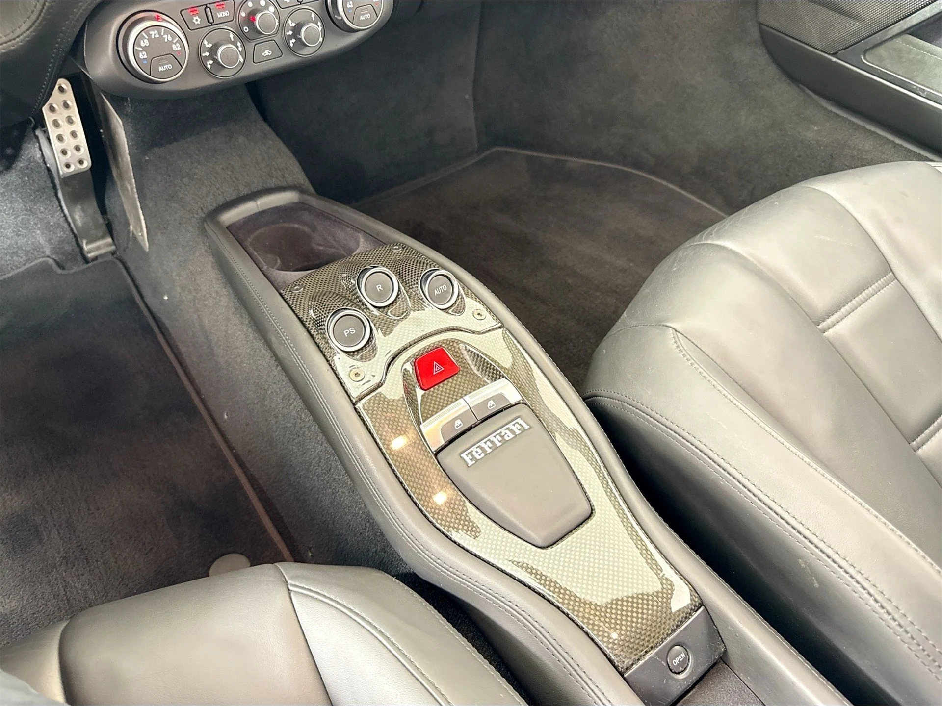 mph013_4023363307_55a8423e0efbcdbdd253d07a50eb08f0_9878a1b208