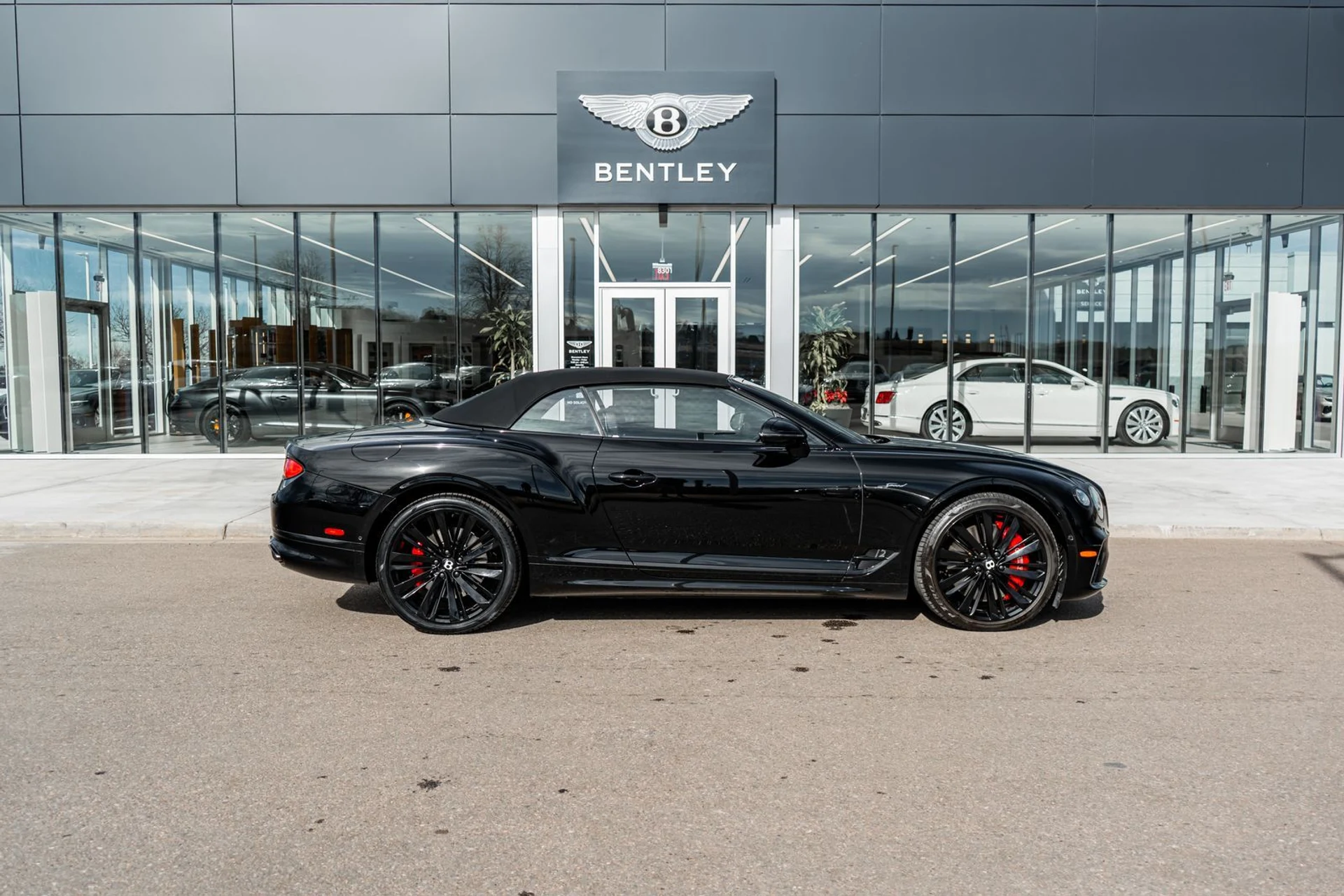 mph013_4023481654_91bcb287_0678_4390_83c6_f76d6e44d839_0bf70e0eaf