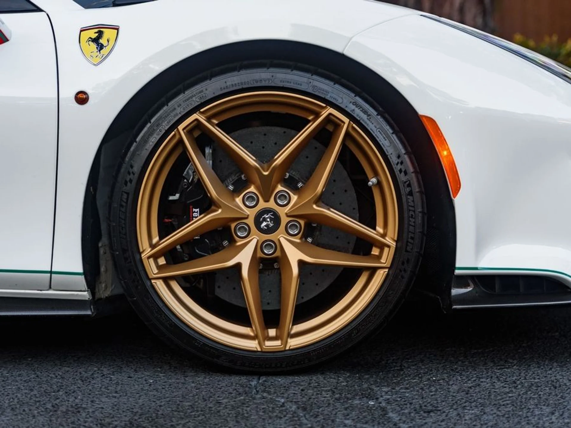 mph013_4023506967_80825aa2_3ae5_479d_8c1f_8fd1c38eab38_b81fc0f66a