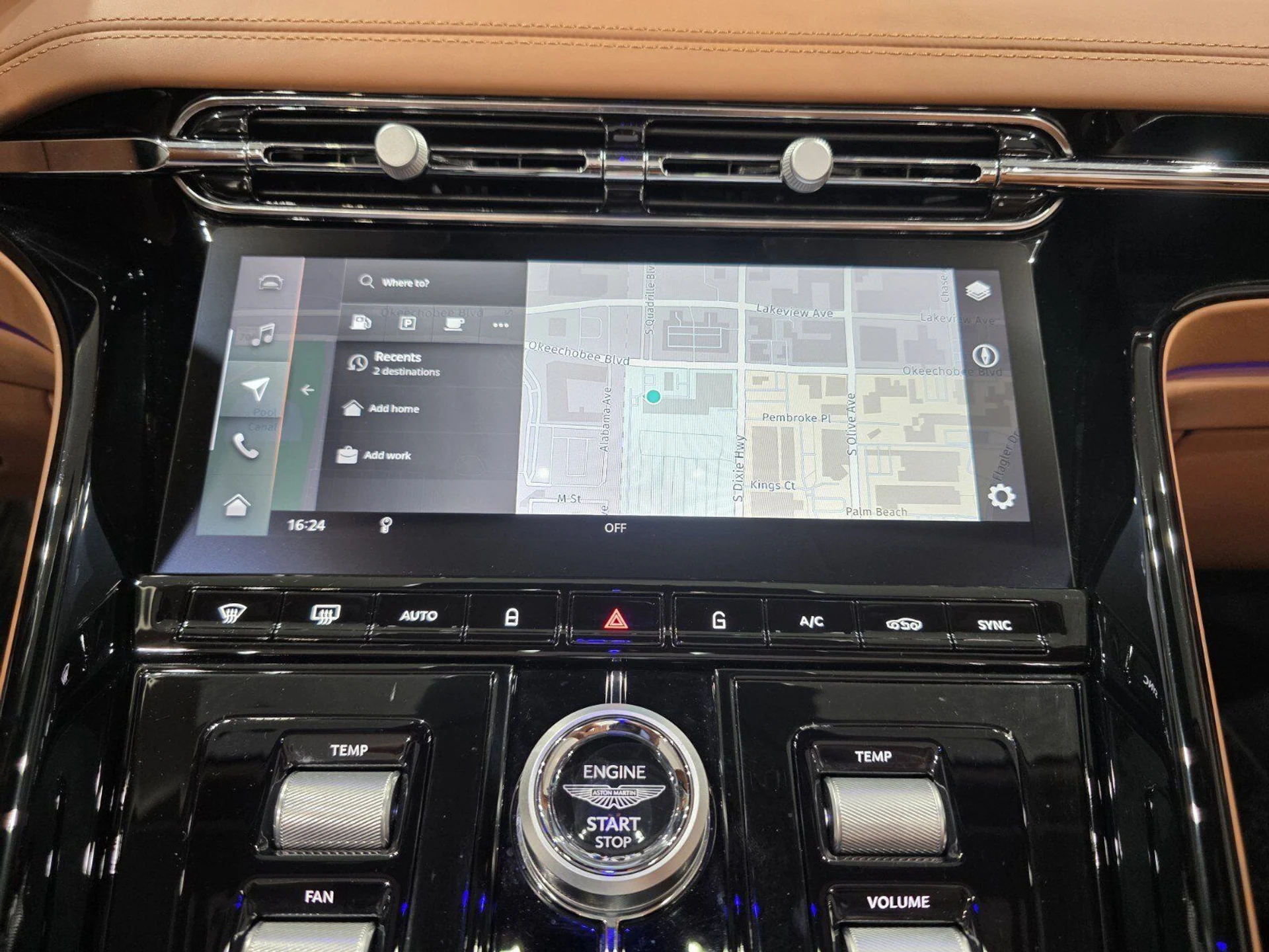 mph013_4023525942_c052148ab64dc663cdc1c3123365ffbc_3ff8e7c5af