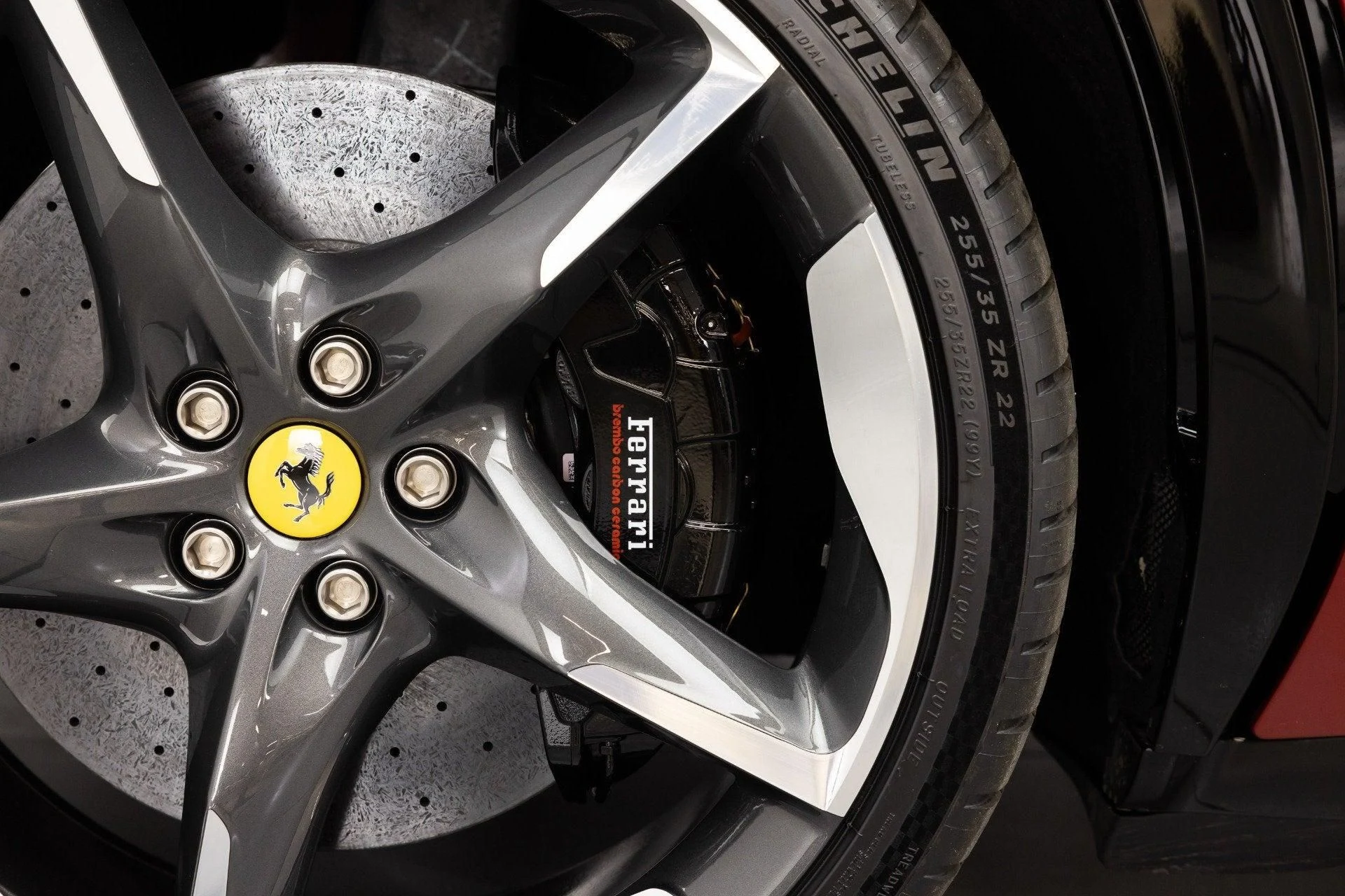 mph013_402356460_Used_2026_Ferrari_Purosangue_1785925682_6dd5ff0a8f