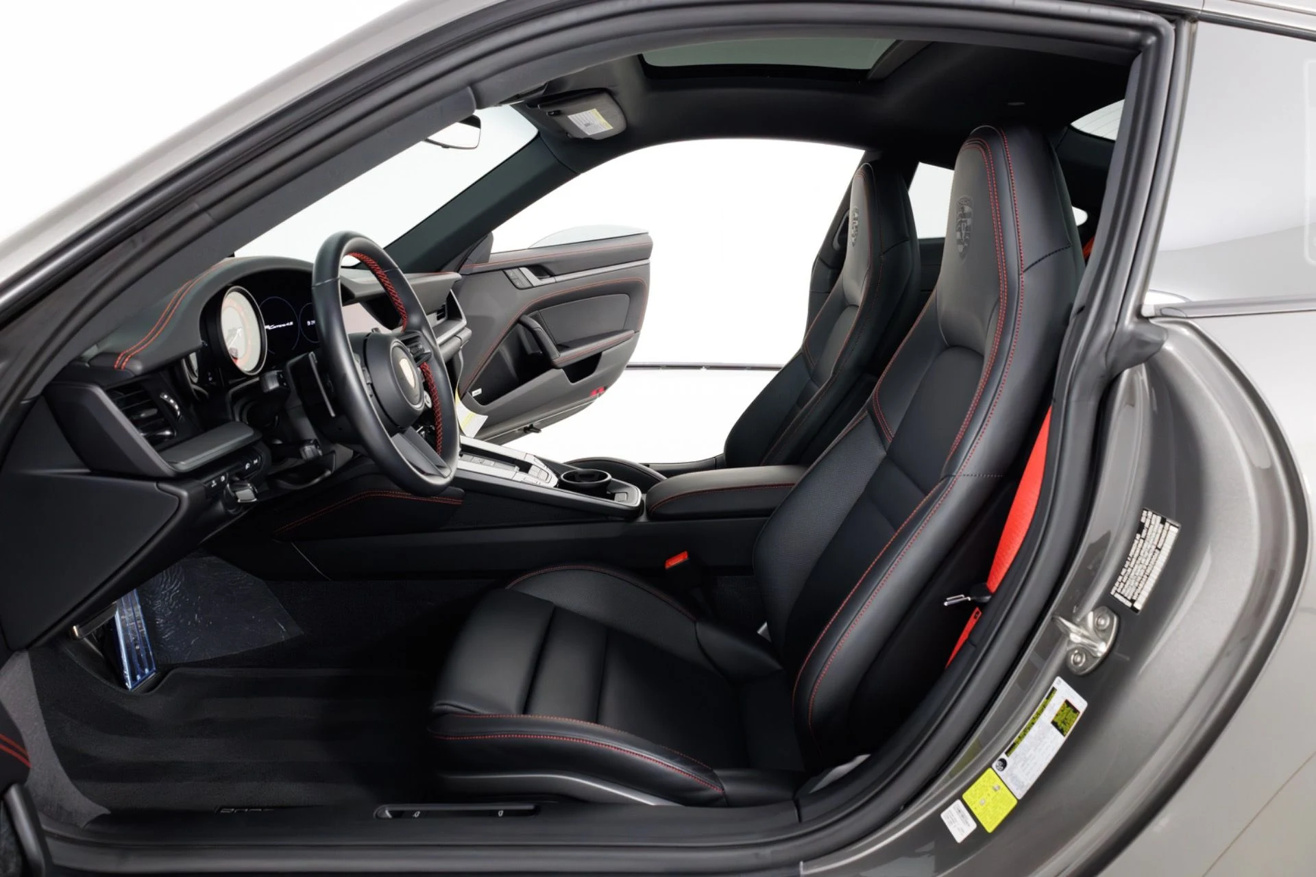 mph013_4023795175_Used_2024_Porsche_911_Carrera_4_S_1773868754_10ebb2706c