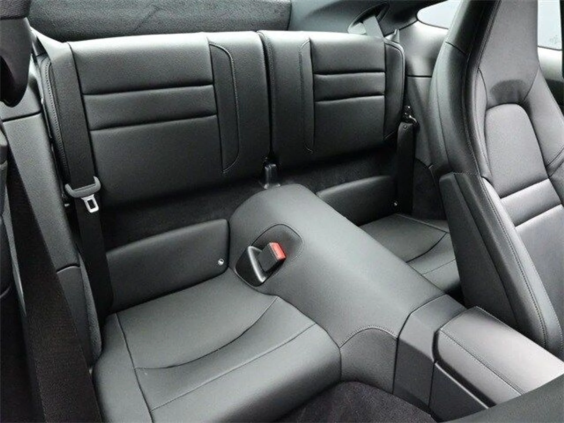 mph013_4023946992_f191d37659b9e909d9a698827fd90b7ex_455b7eaccb