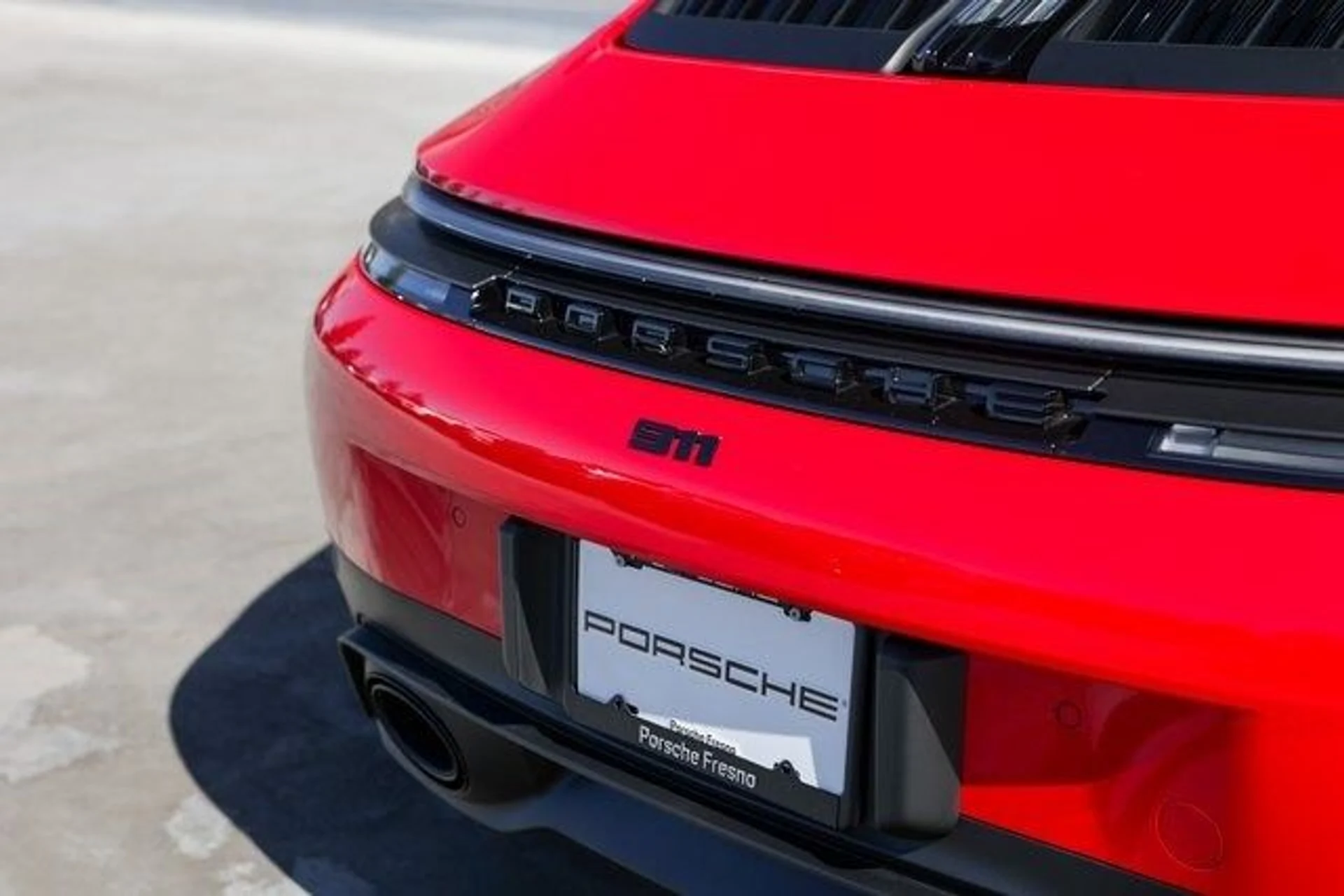 mph013_4024048653_9d4ad9b3c58316548bf5f9e7669ffe7ax_91ca91a4ef