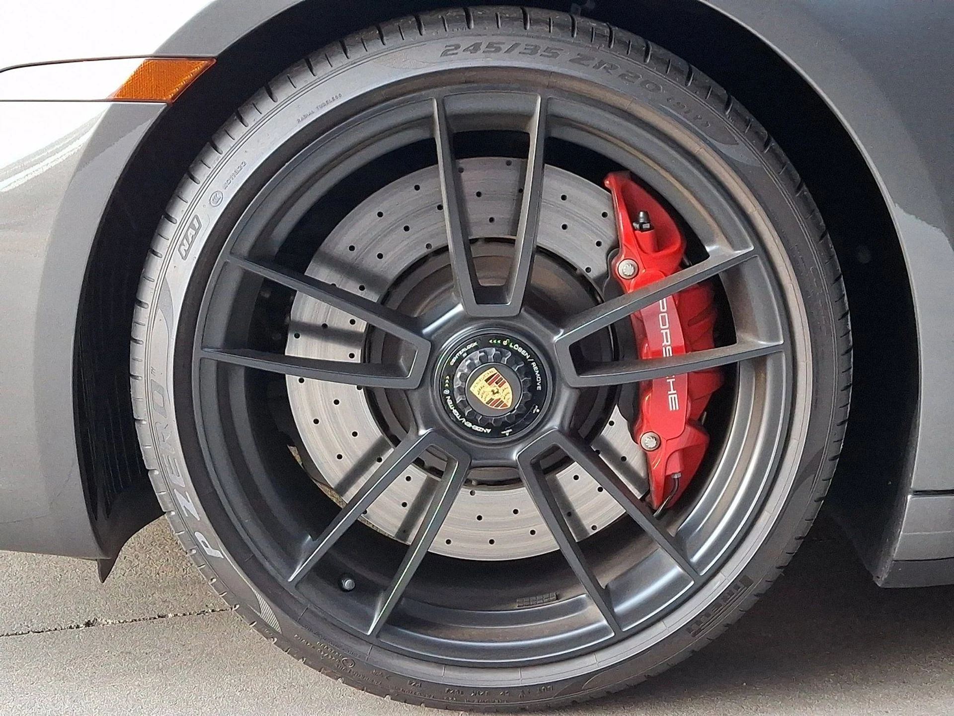 mph013_4024097655_0079f5fa7be663c5074c089f7f63037e_f5d68a6e3e