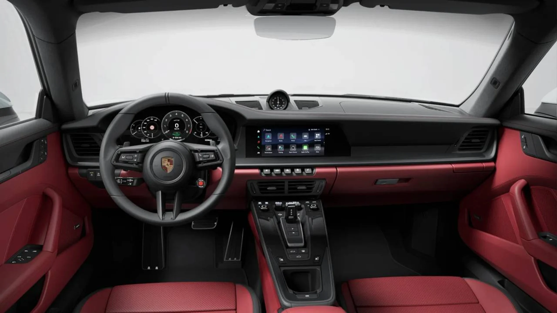 mph013_4024125086_ce98380c171d528bff2eafabe73e0316x_cd52c68e02