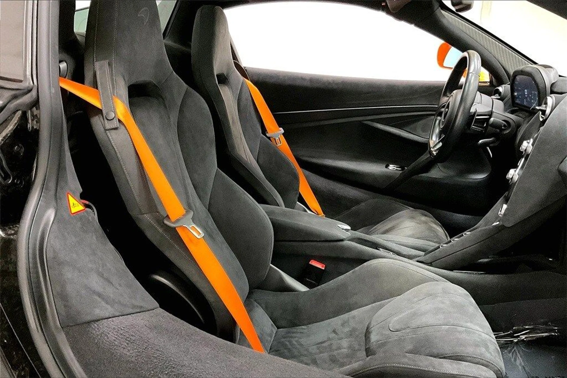 mph013_4024168148_0cd012cfbaf3d690f8cd13a084143cb0x_da1d77f7c8