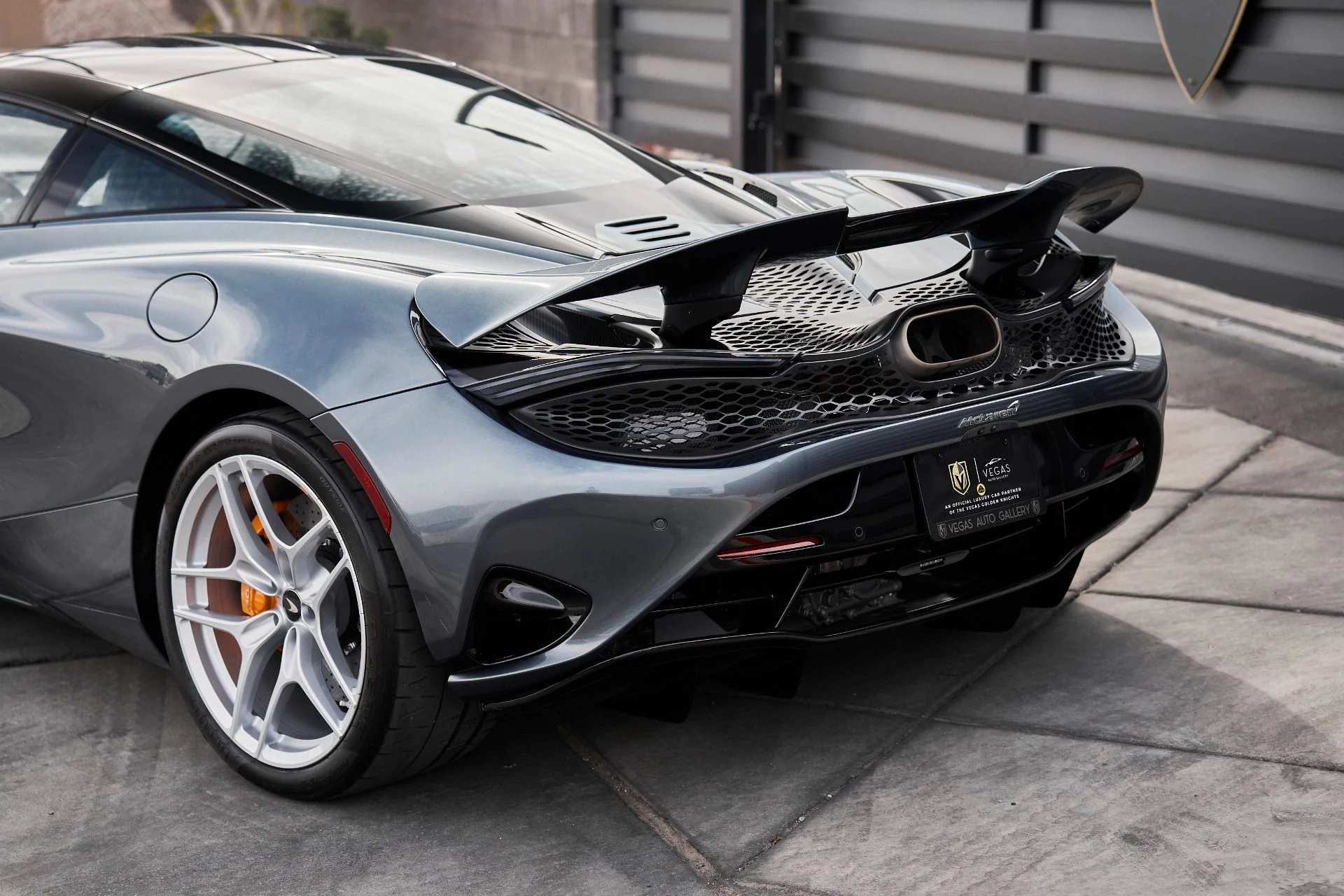 mph013_4024417088_Used_2024_Mc_Laren_750_S_1762992796_c23ba8f5e0