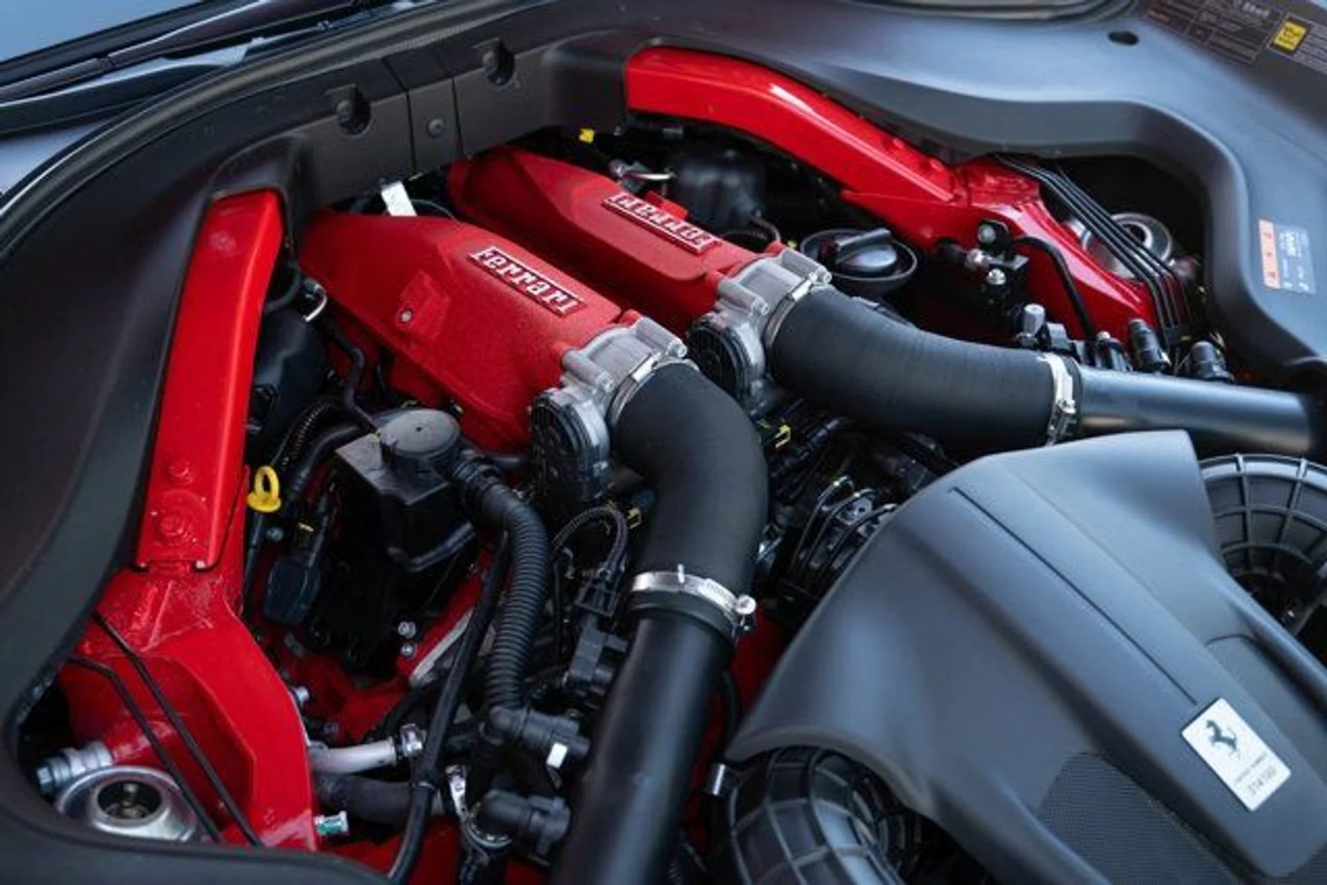 mph013_4024435421_3324538c26fe4f5c9b1b7bbd88dfabc2_aed42b6a53